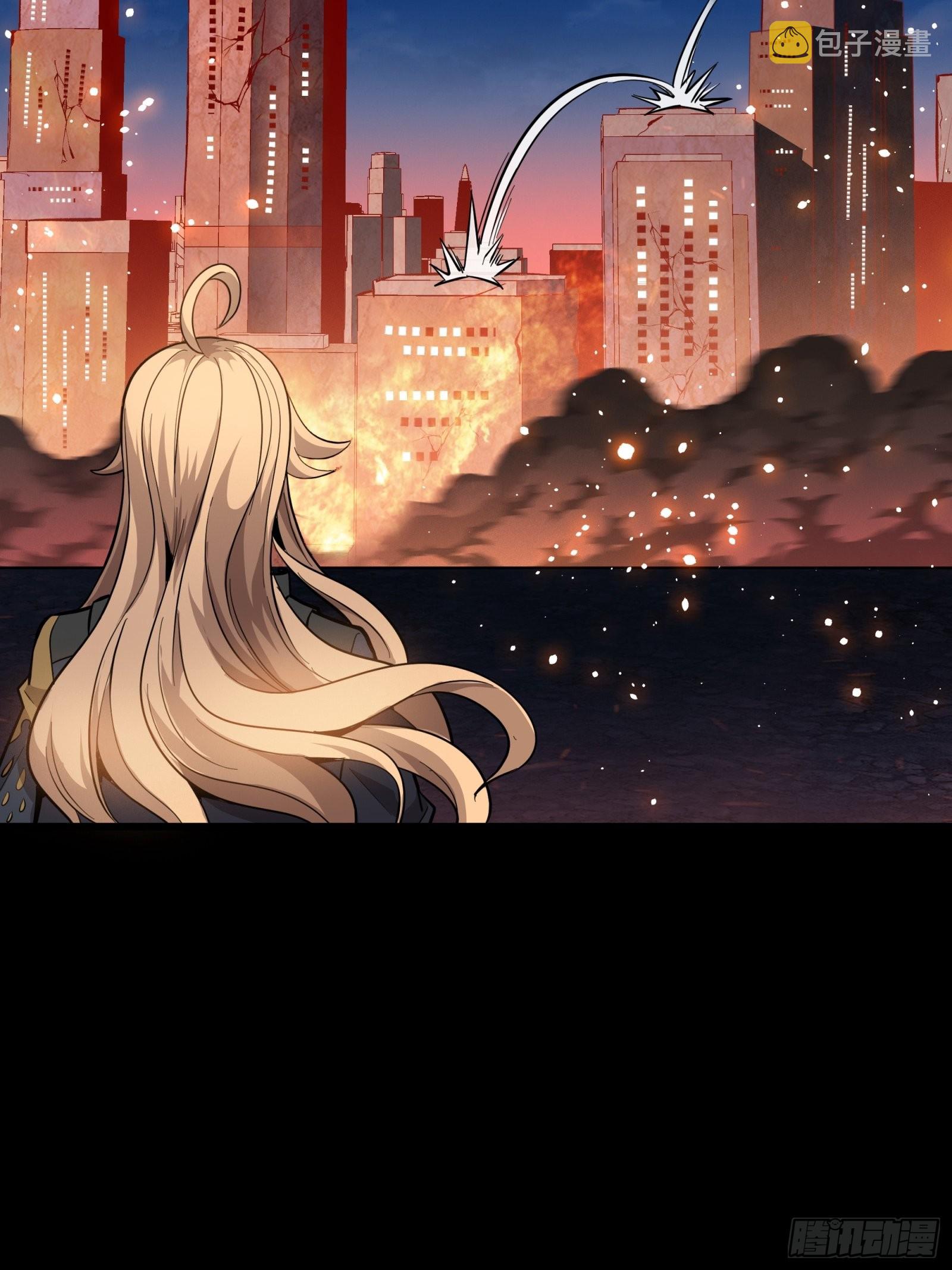 043 这个人必须交好！28
