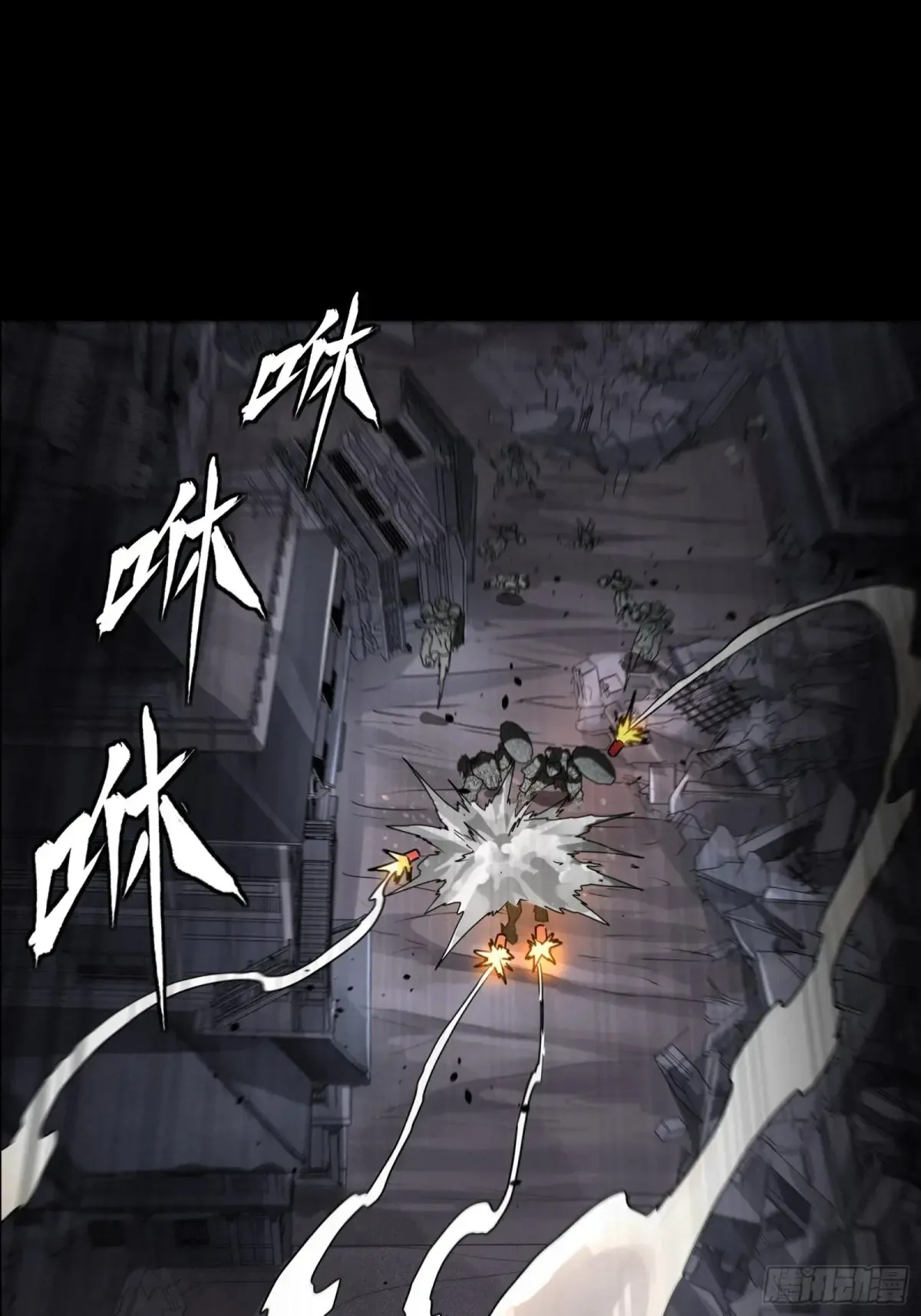 173 单机压制40