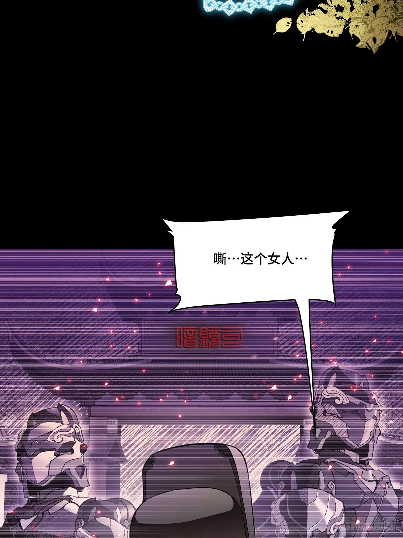 126 阿妙85