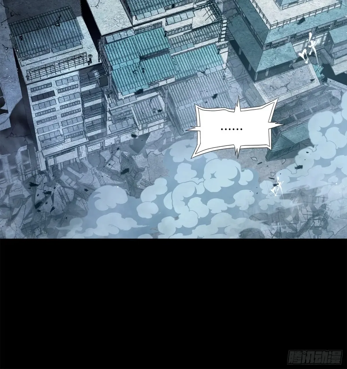 173 单机压制72