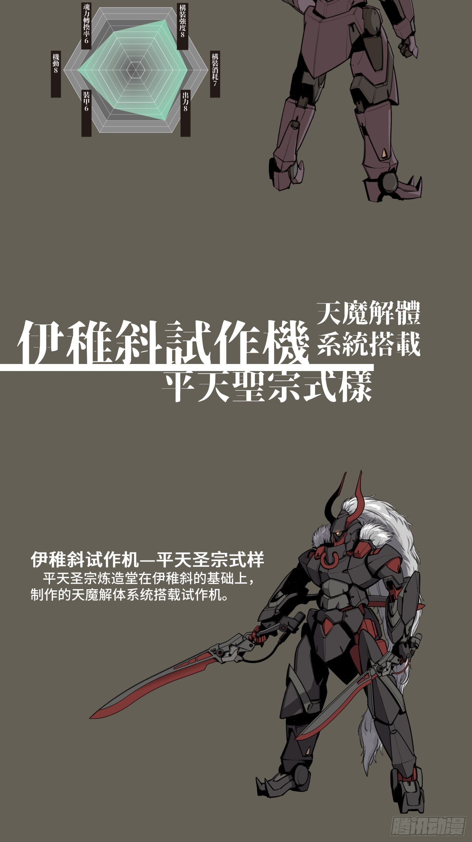 054 半圣对准圣54