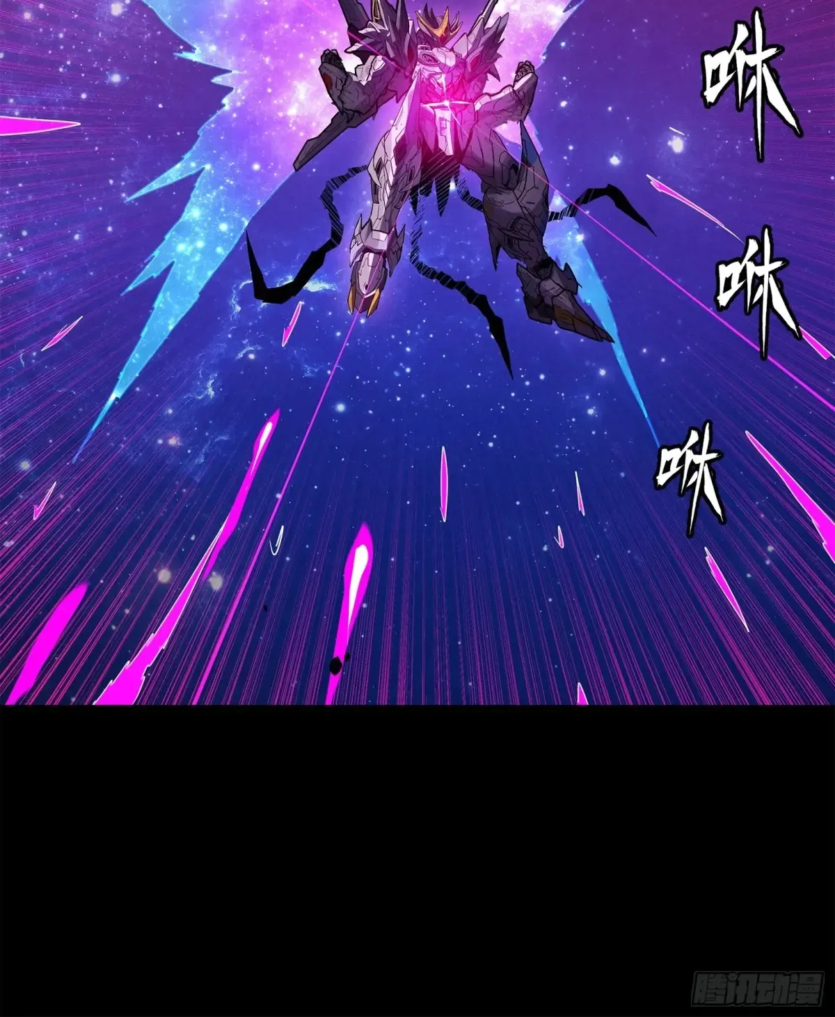 198 曹仁VS曹仁35