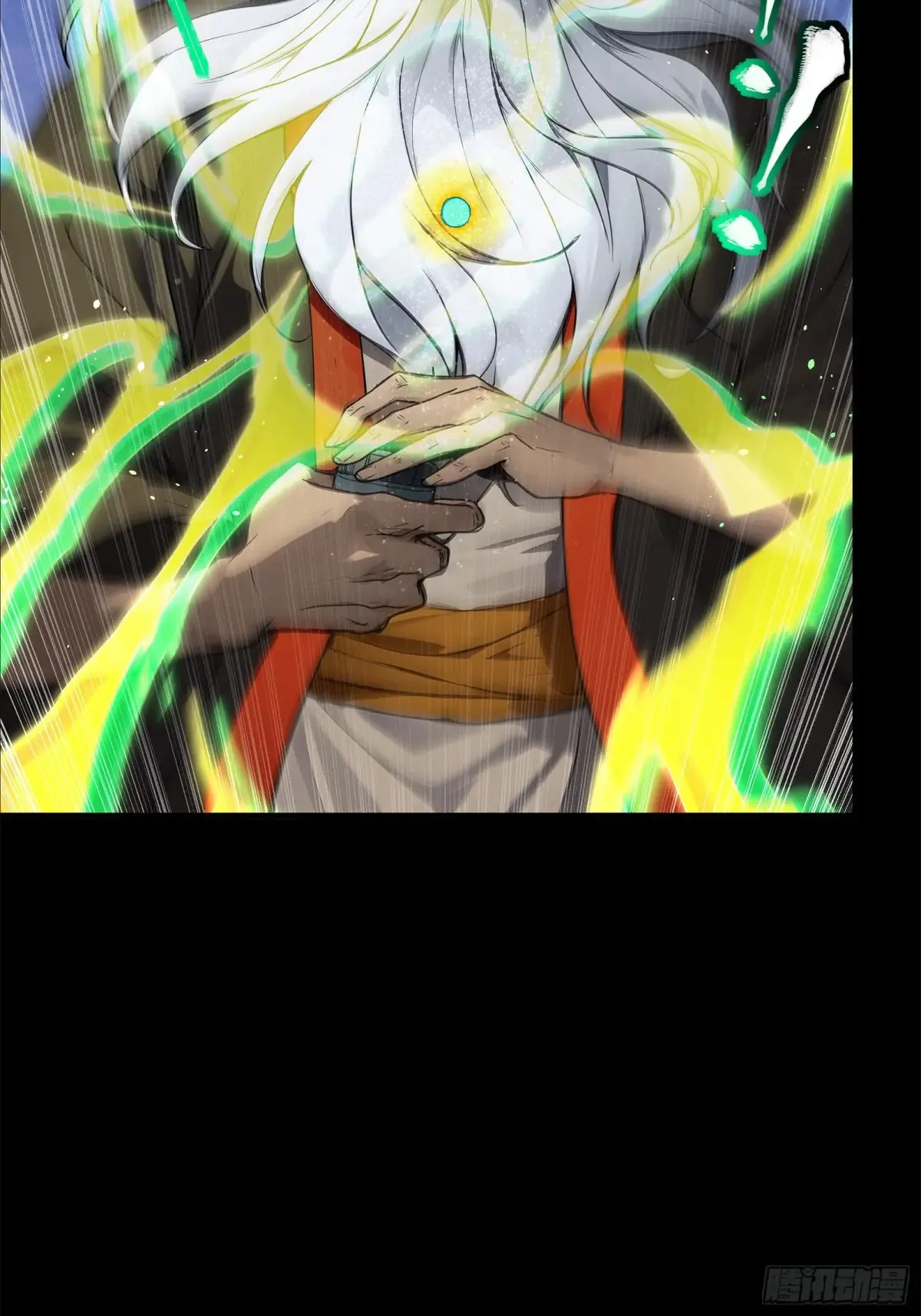 193 快吃药吧28