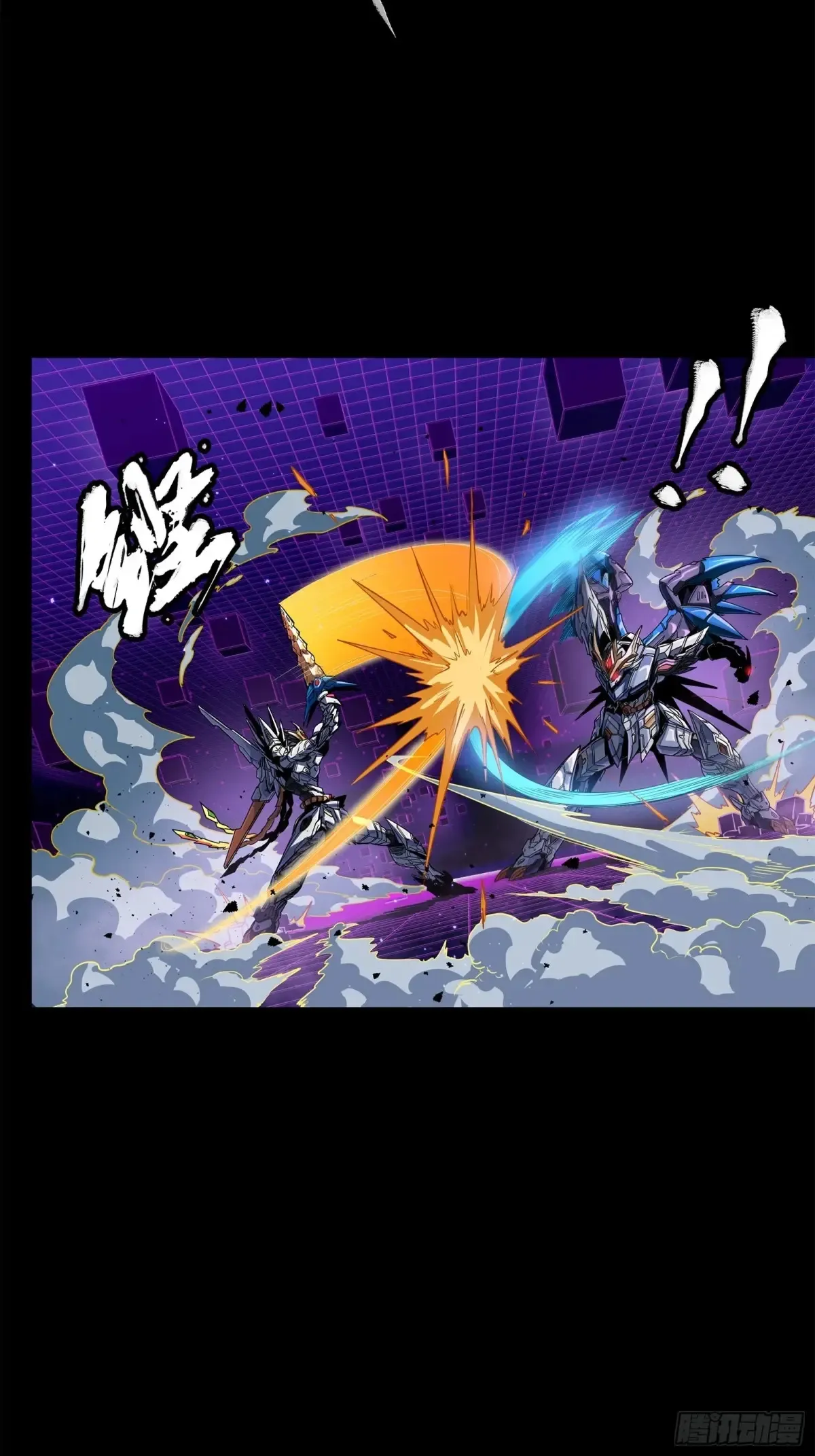 198 曹仁VS曹仁20