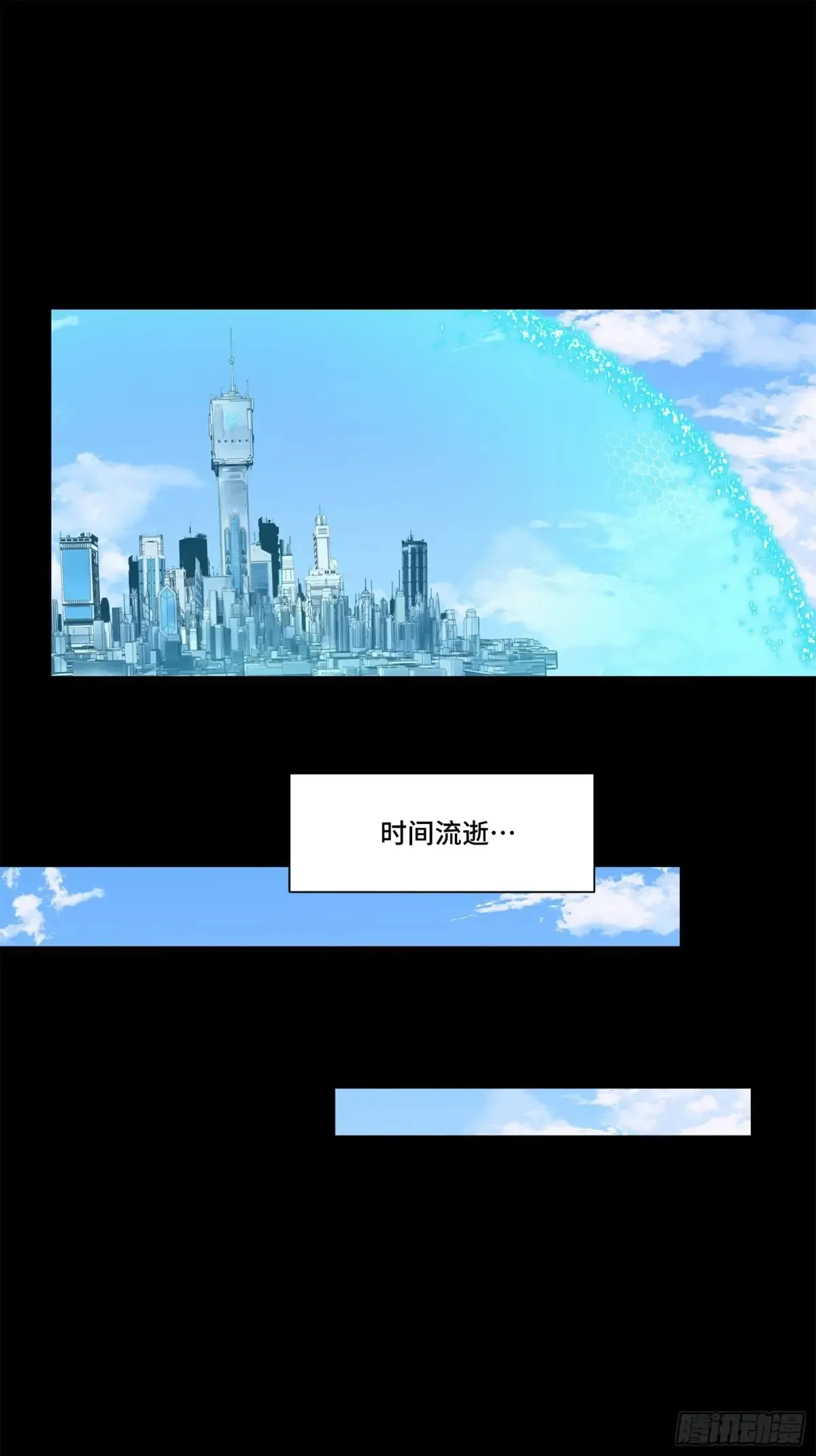 188 众妙之门59