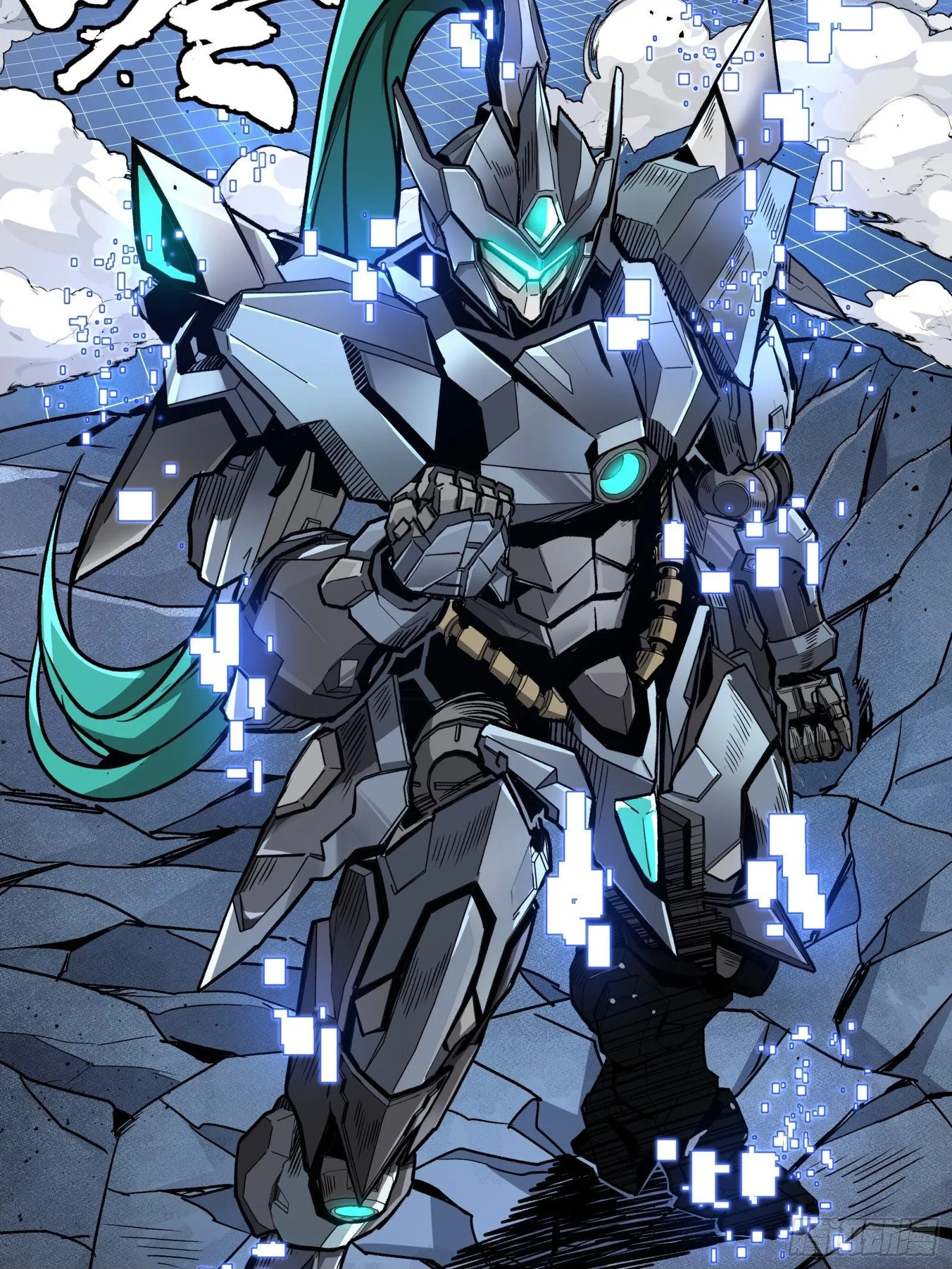 135 星辰色VS暗影复制体99