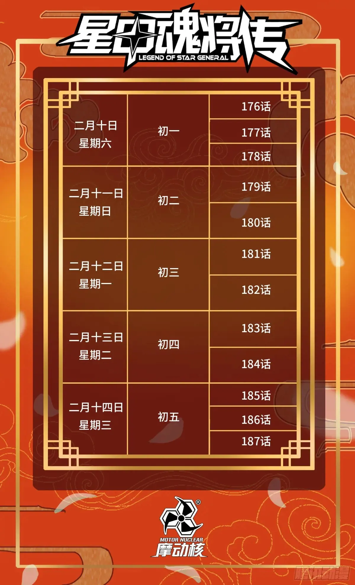 185 再次升级的炼丹术66
