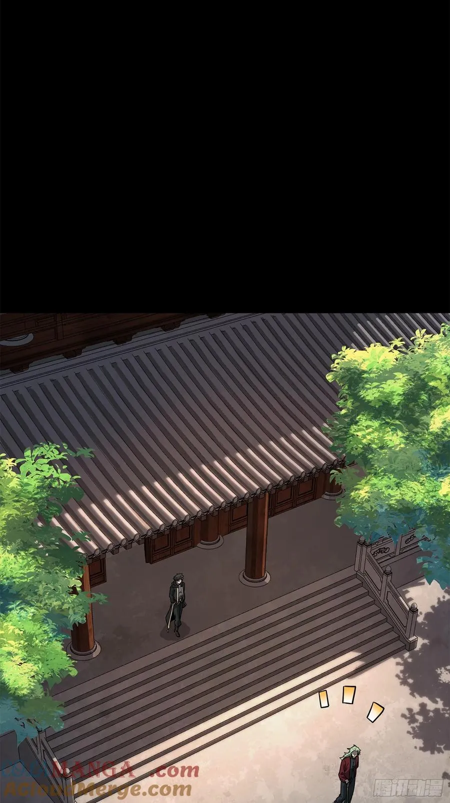 202 破解黑戒72