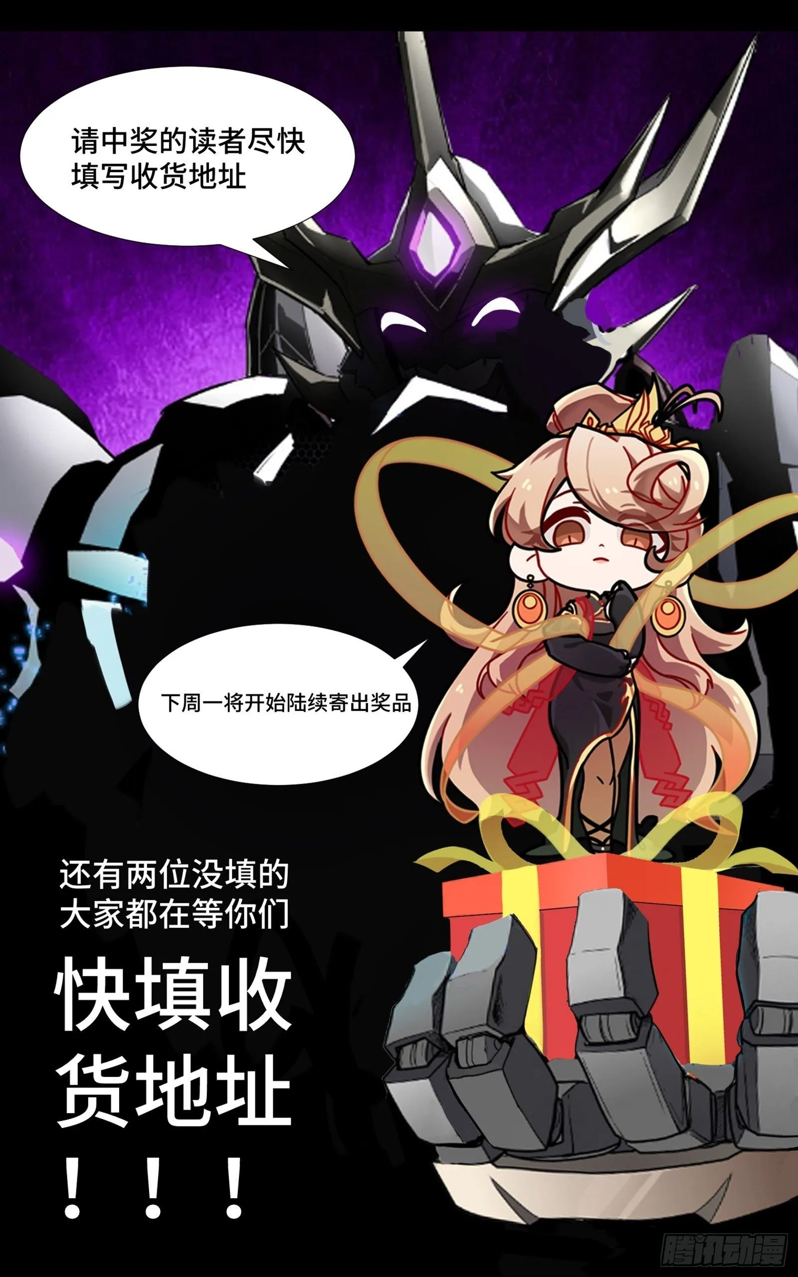 126 阿妙90