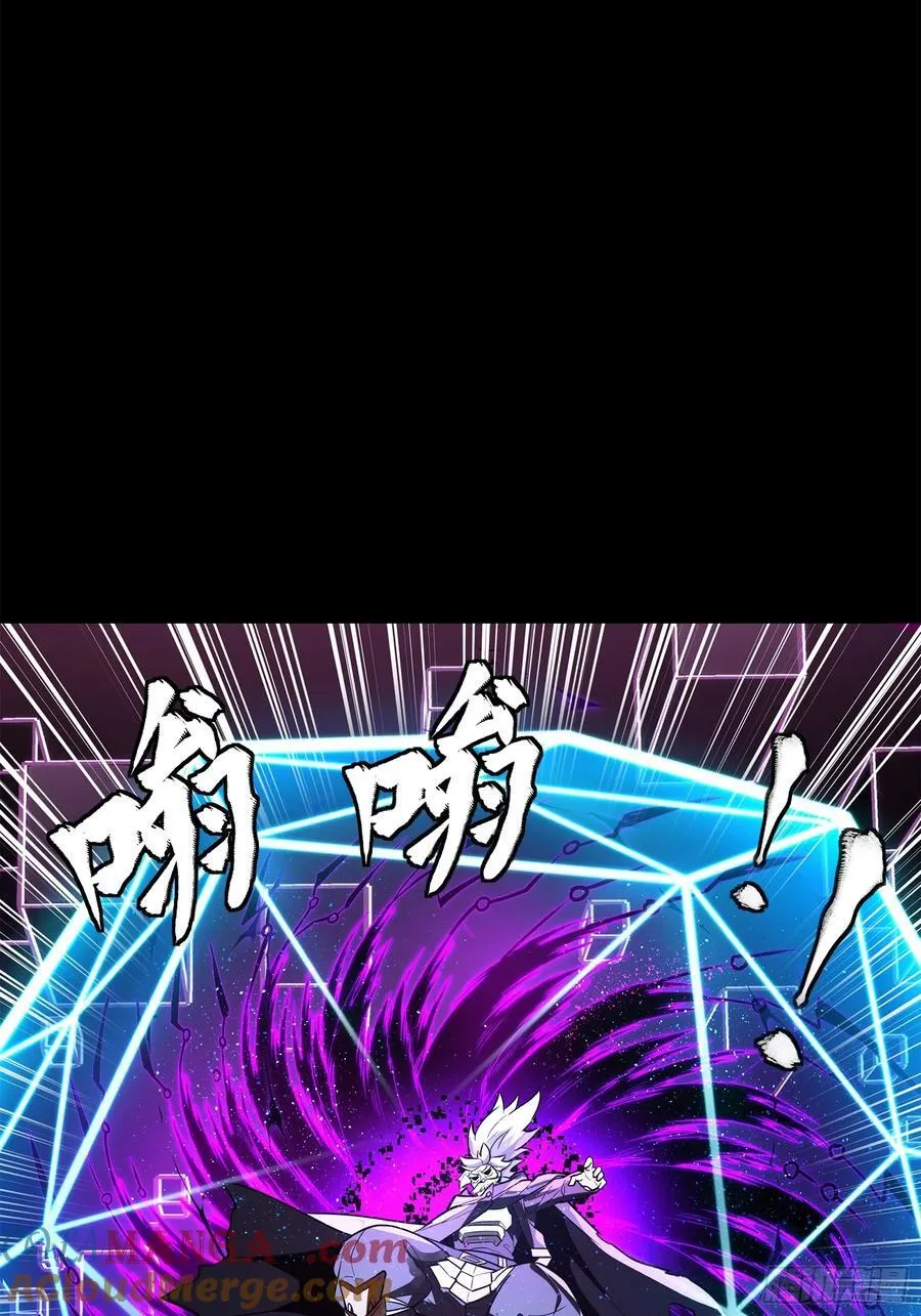 199 容器45