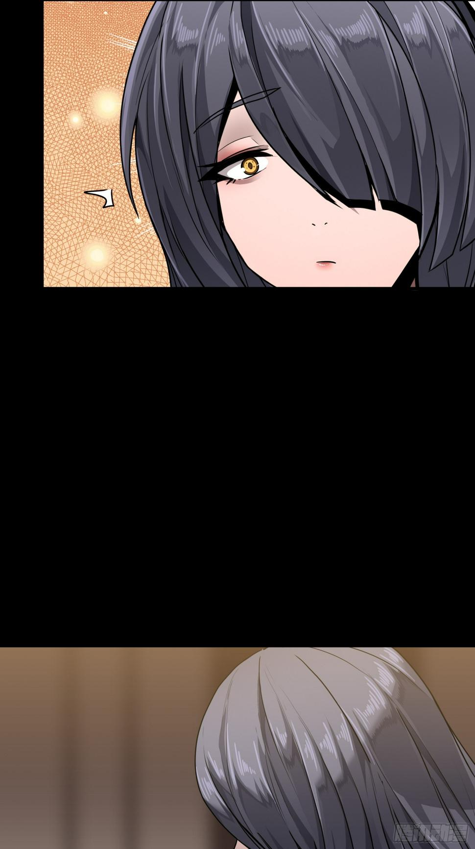 096 莫非宋家有内奸？66