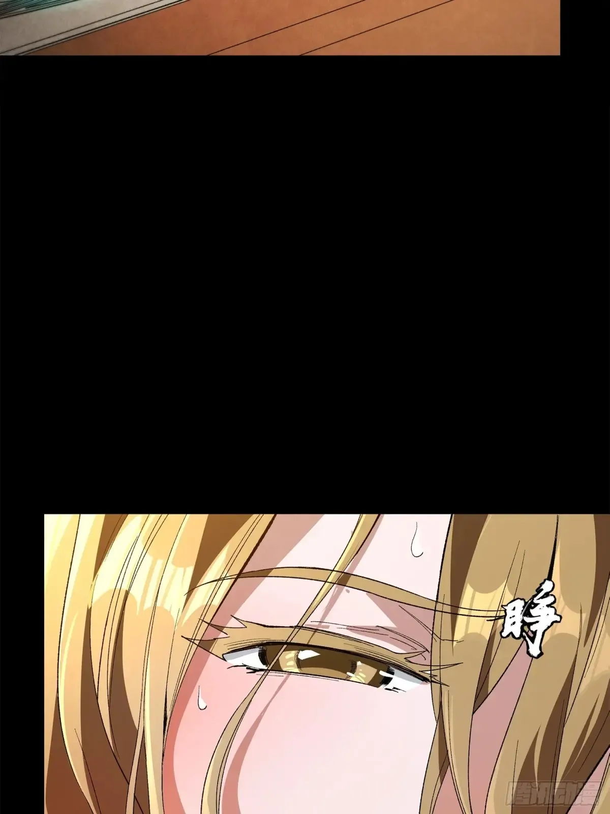182 我回来了48