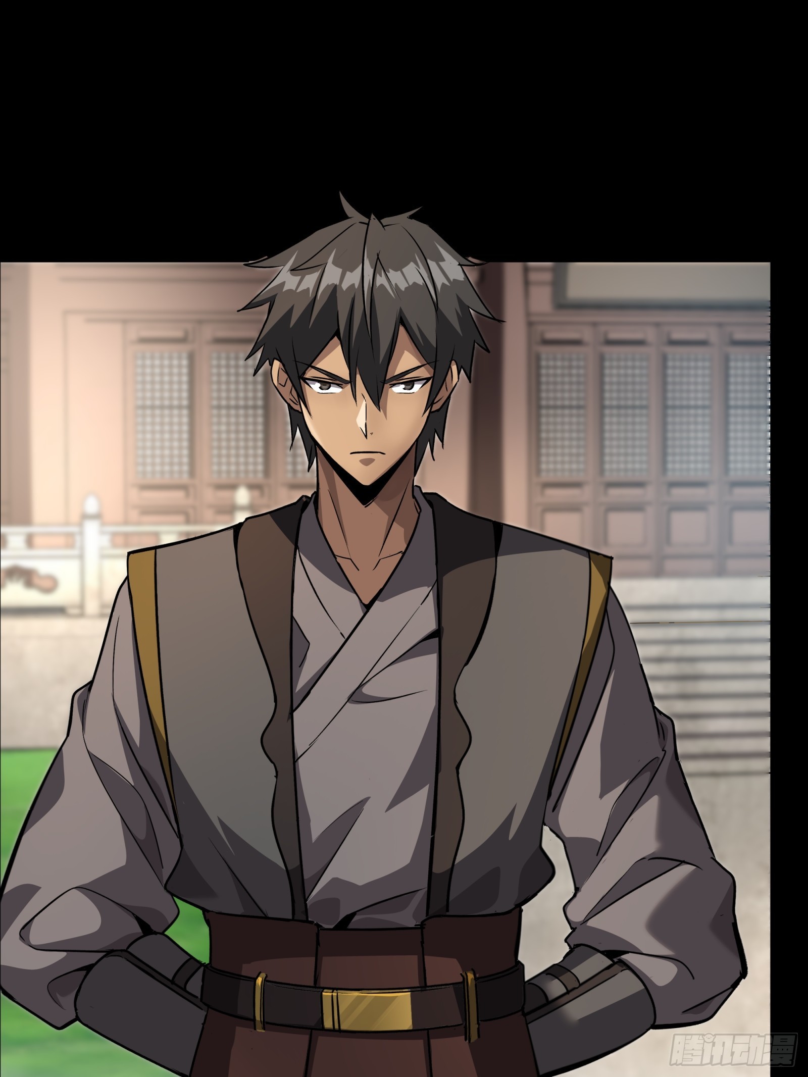 090 宋家三夫人5