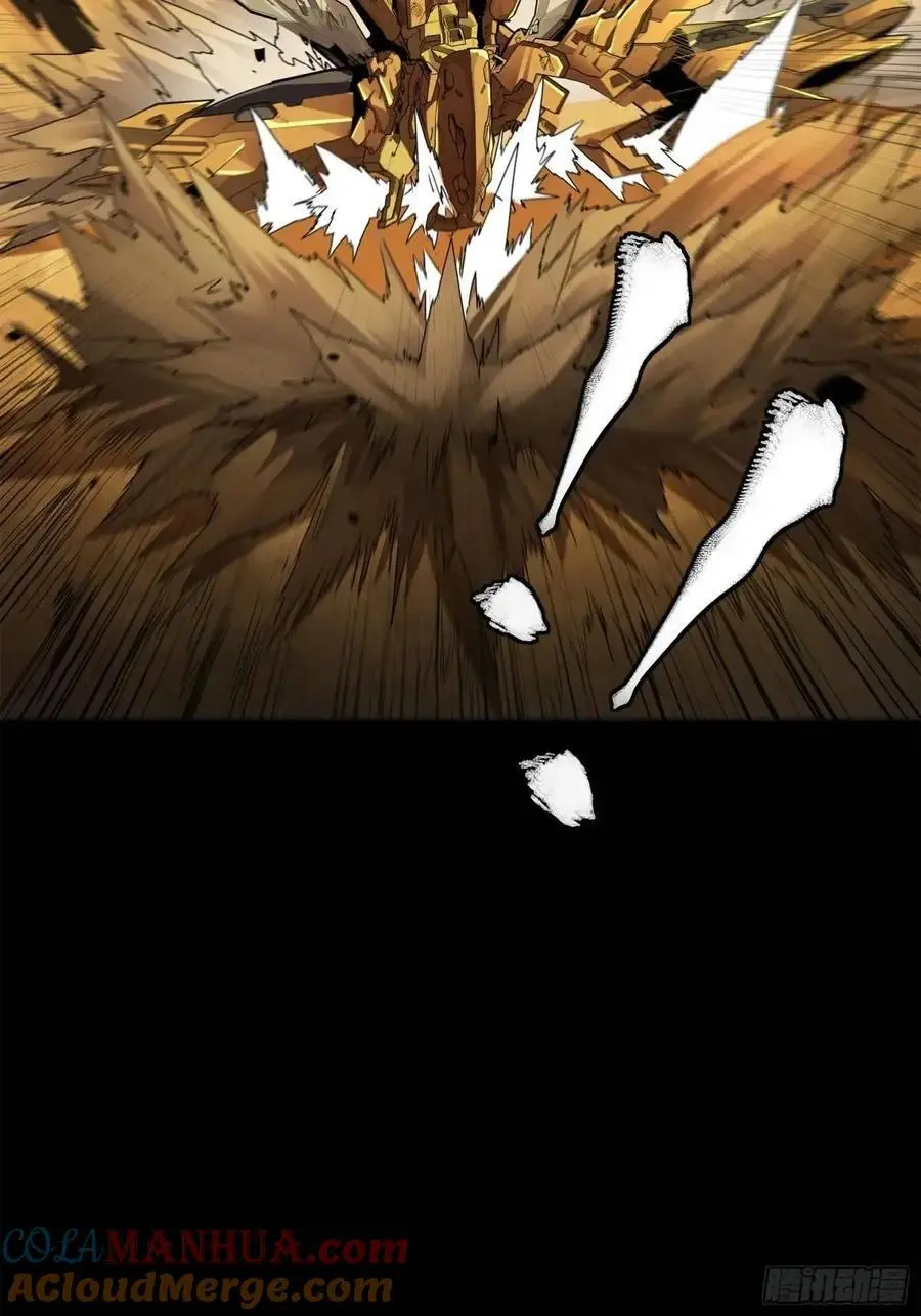 167 章六野出手72