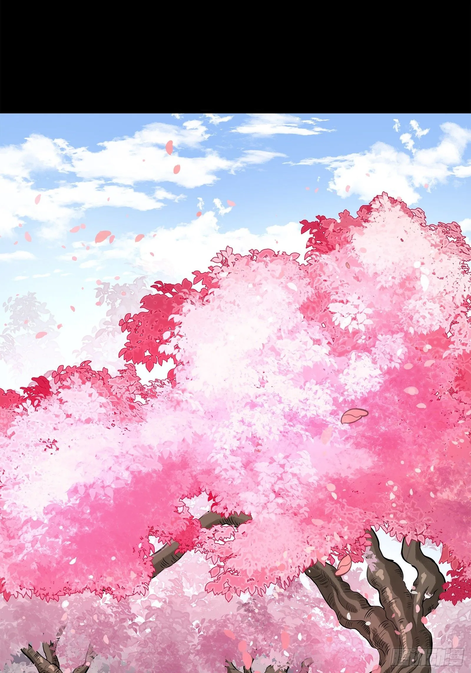 126 阿妙15