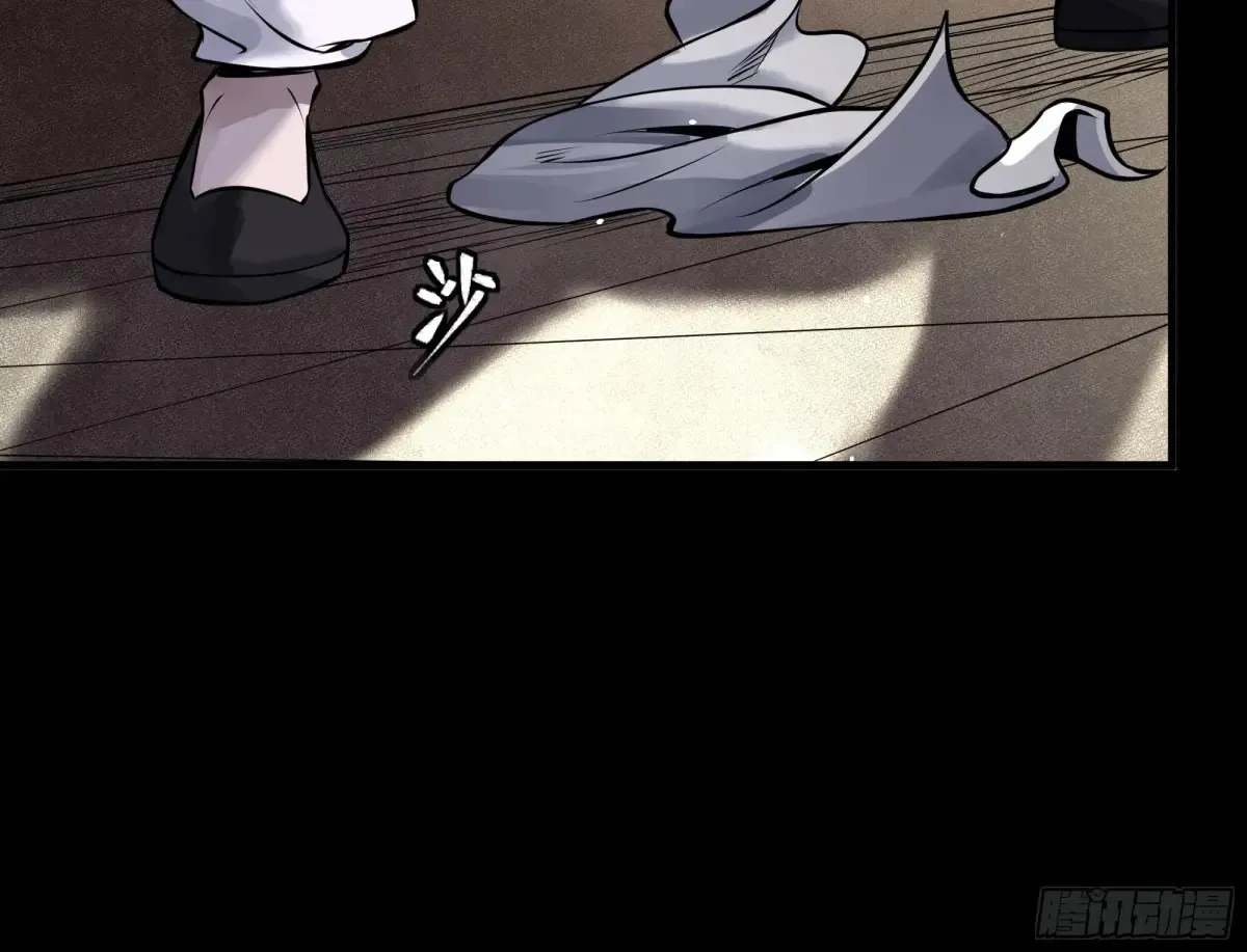 努力的人56