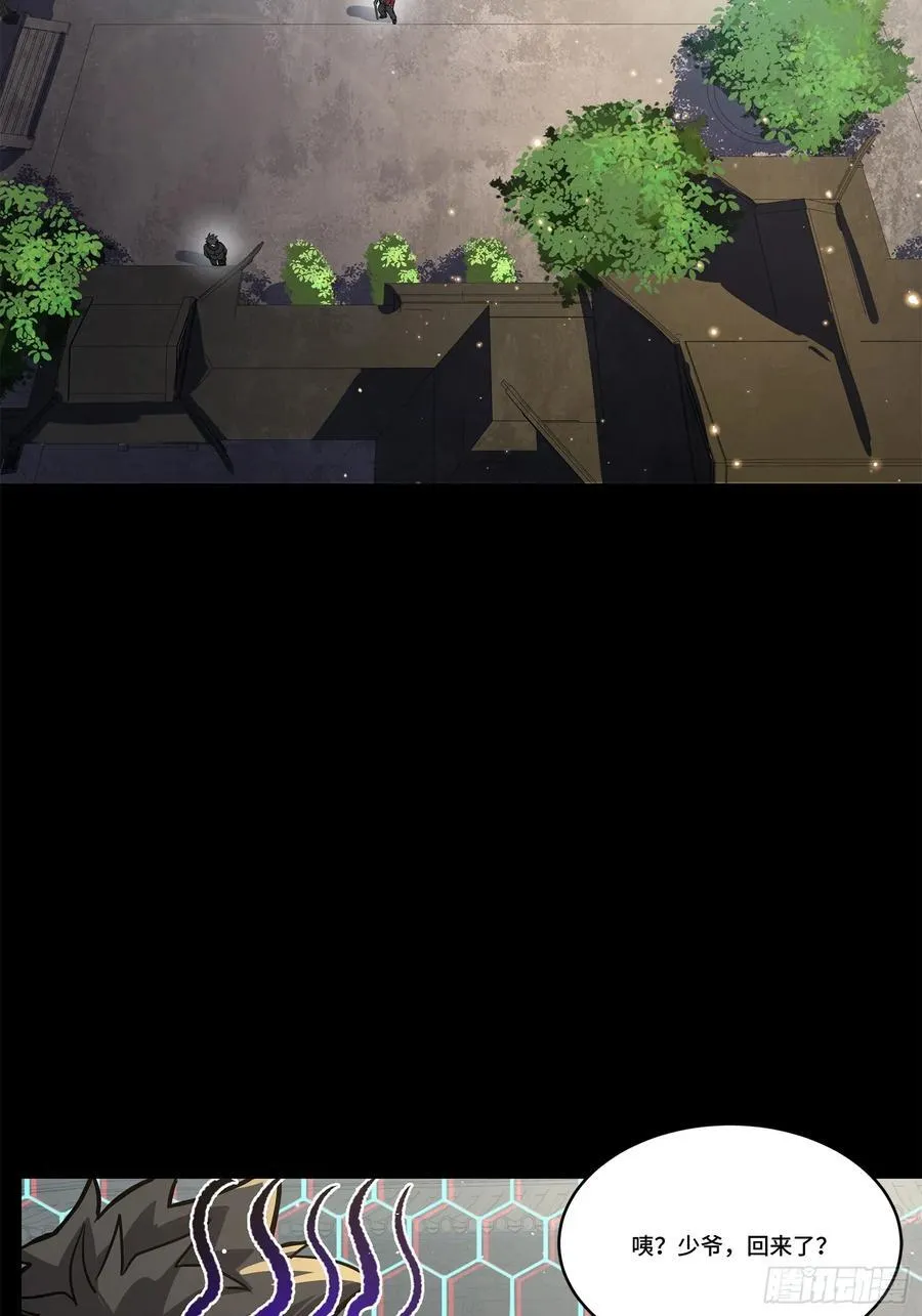 205 盖棺定论56