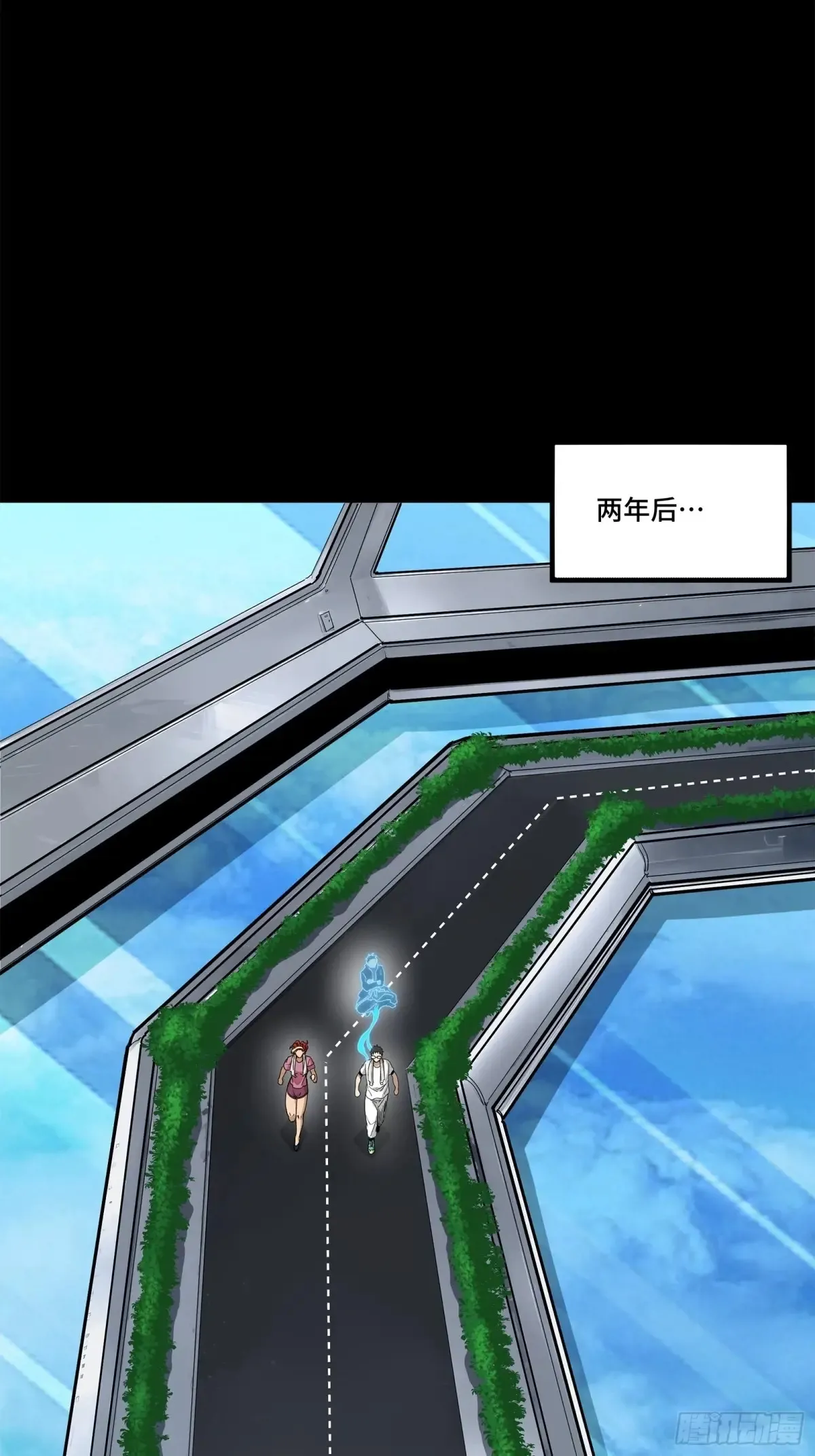 188 众妙之门61
