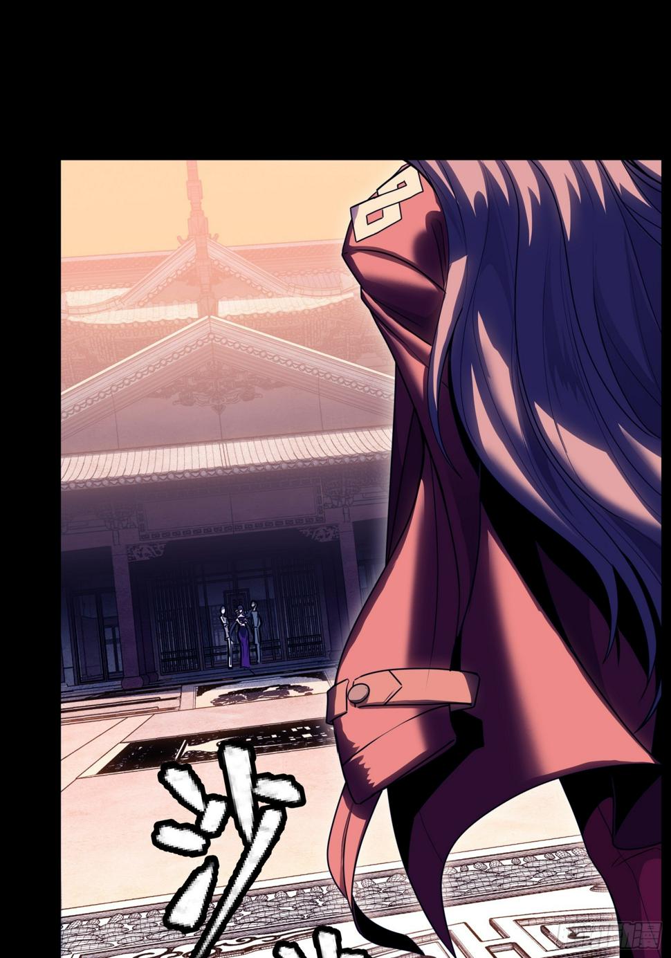 094 威远式的最终进化形态61