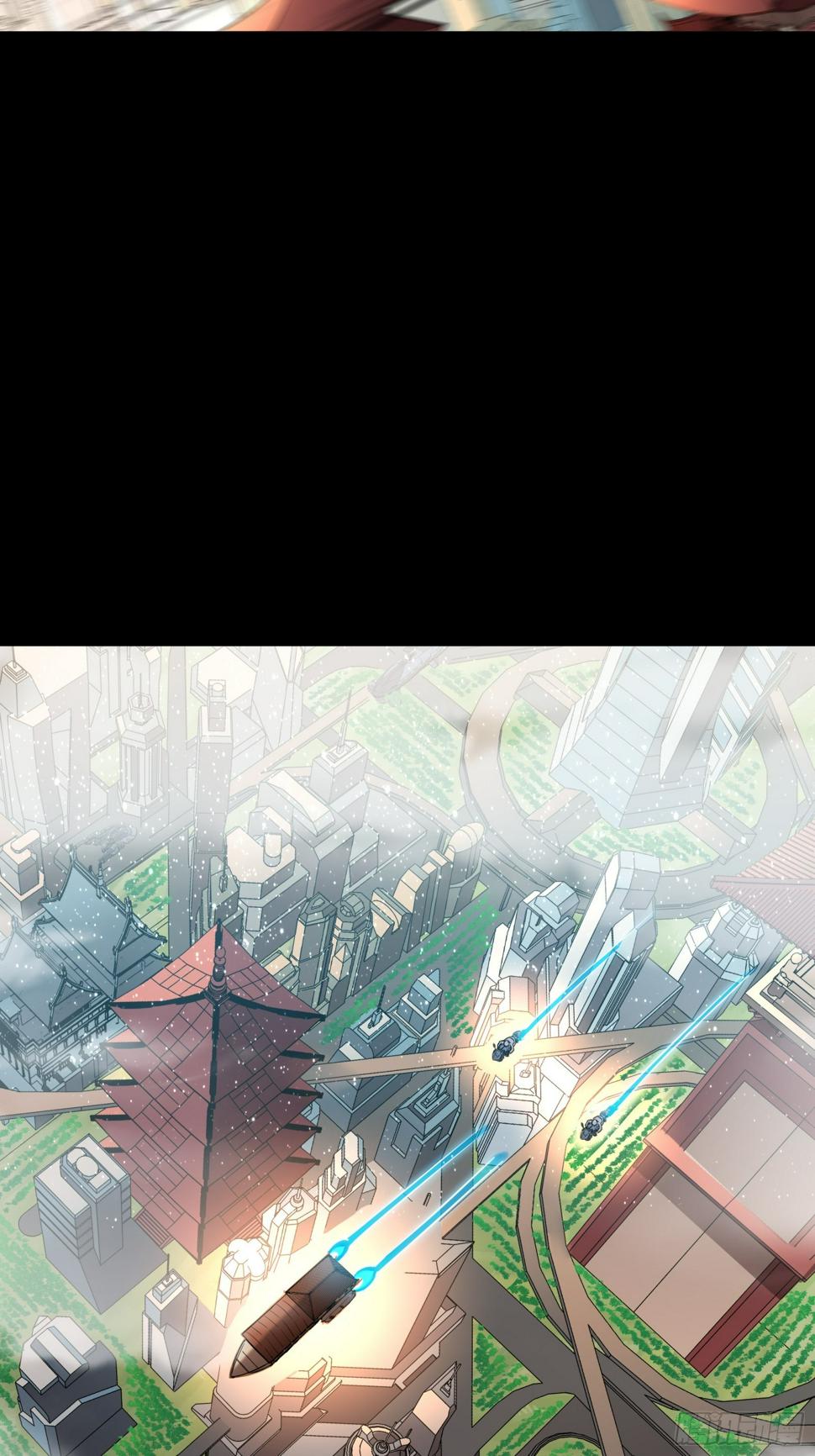 091 日入万金 逢凶化财40