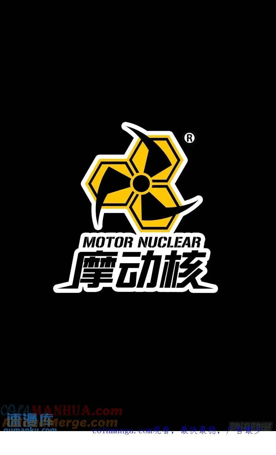 166 凌氏一族72