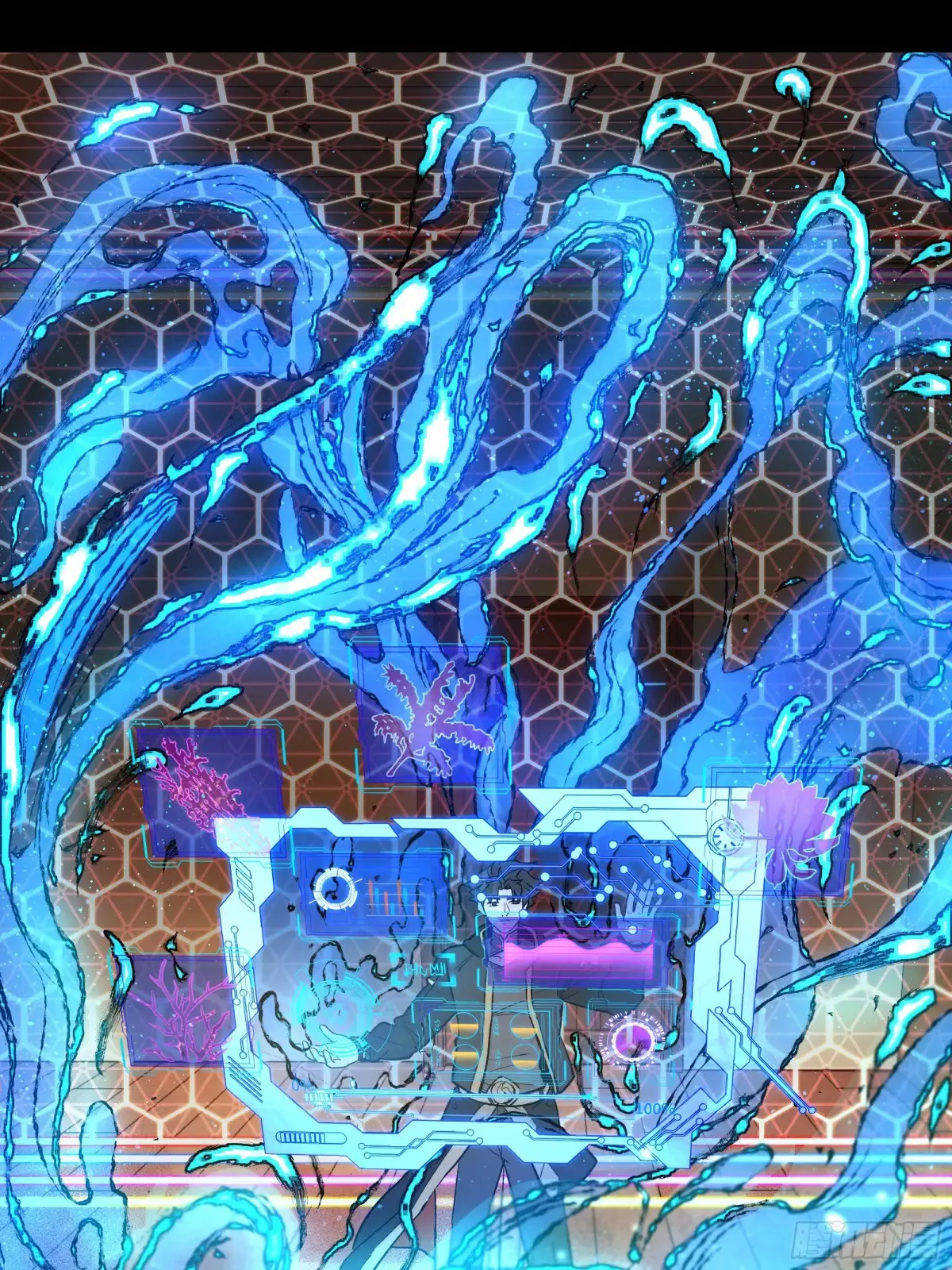 186 “星主秘境”重现？5