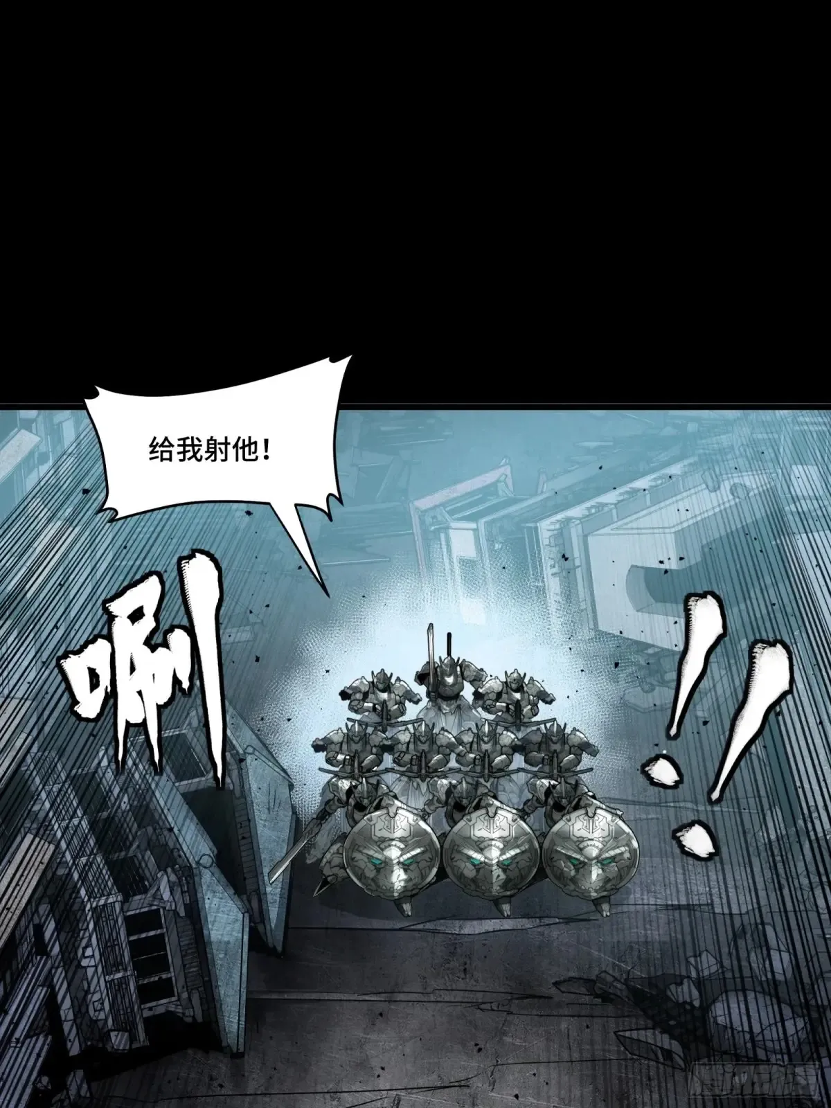 173 单机压制21