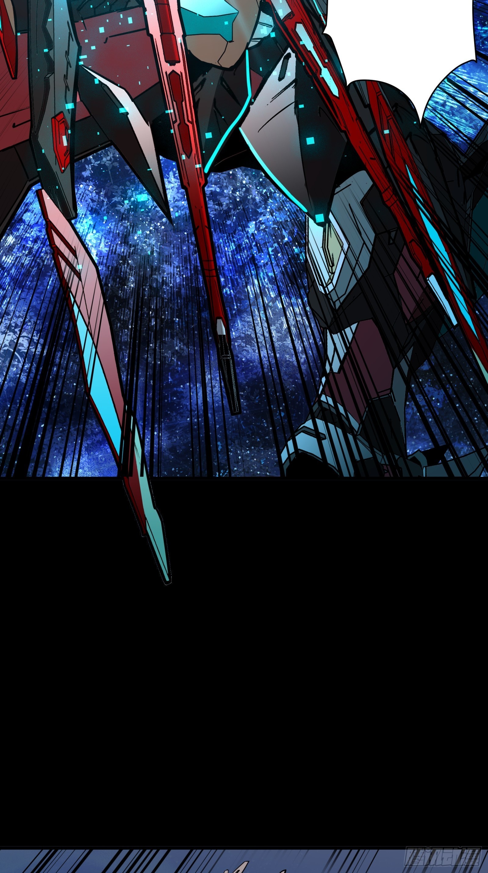 076 破天爪24