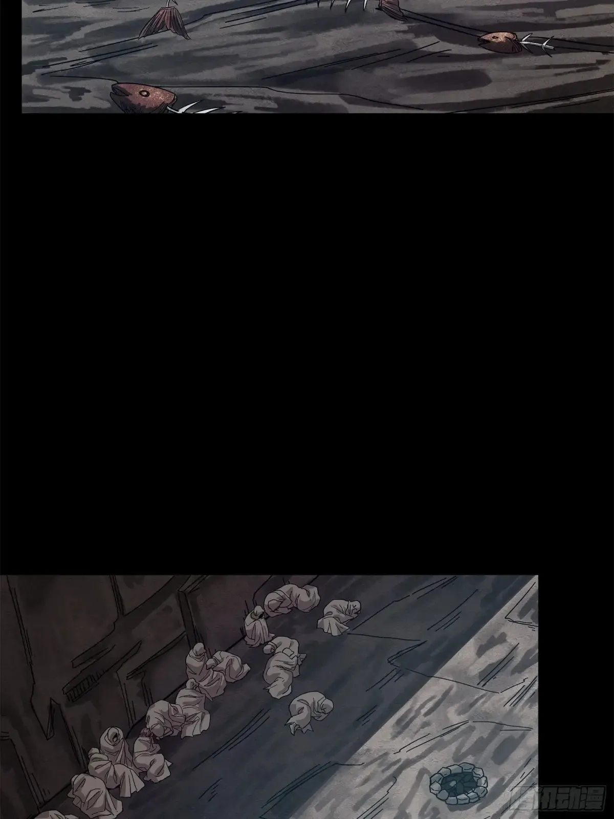 172 宋家影卫威远式89