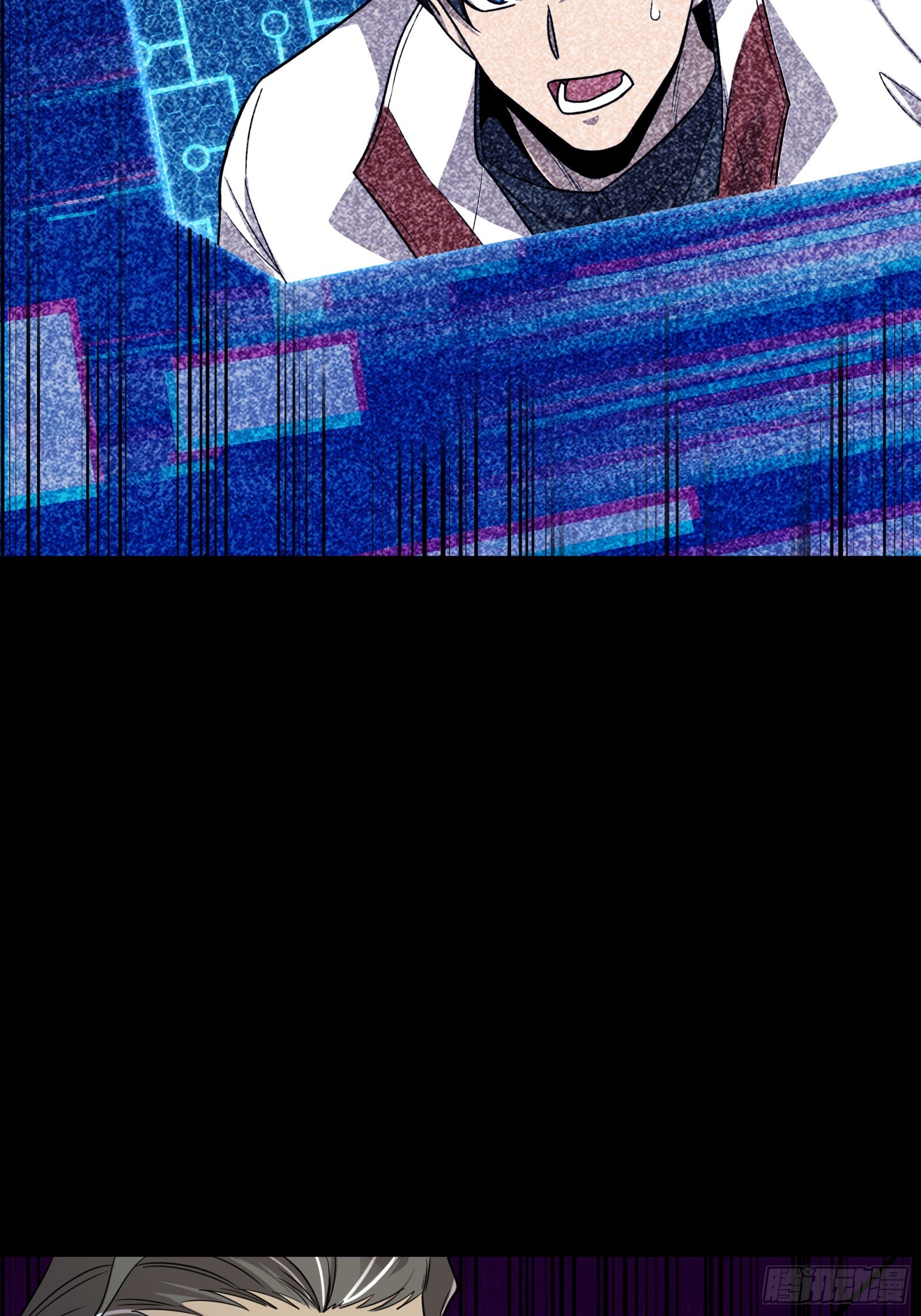 079 如何才能全身而退82