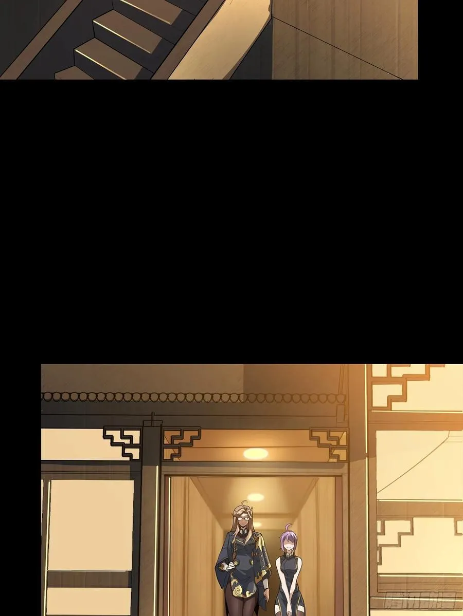 192 月酱，别来无恙13