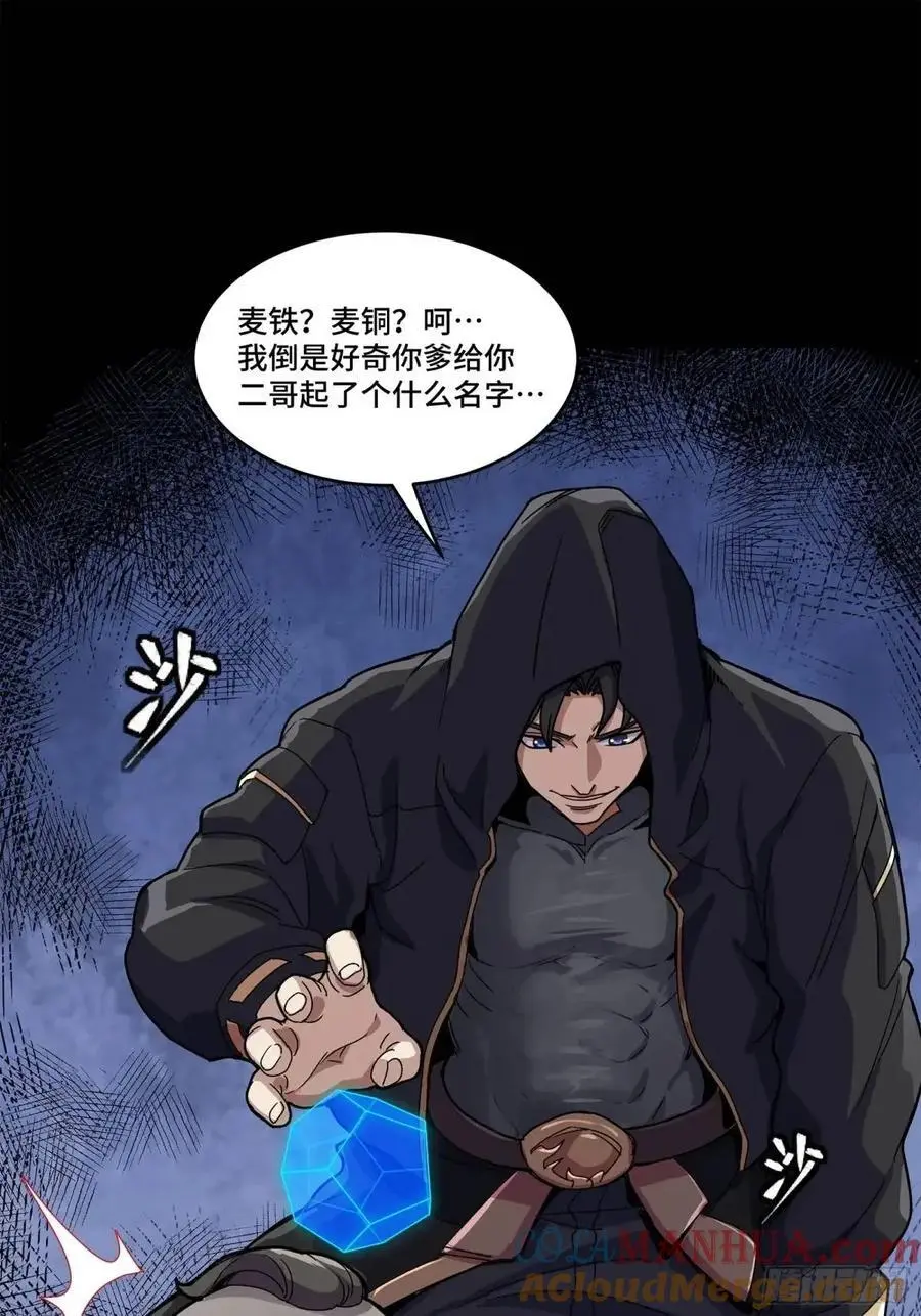158 麦家四秀64