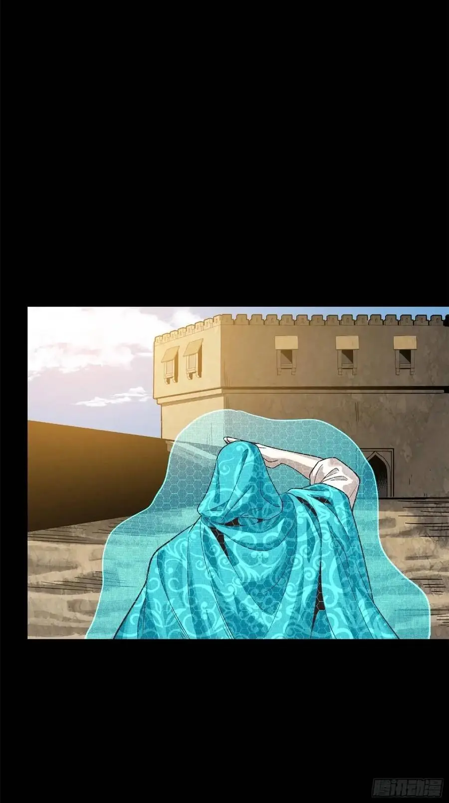 158 麦家四秀18