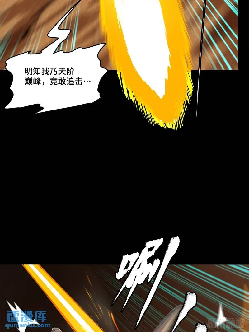 117 降龙锥21
