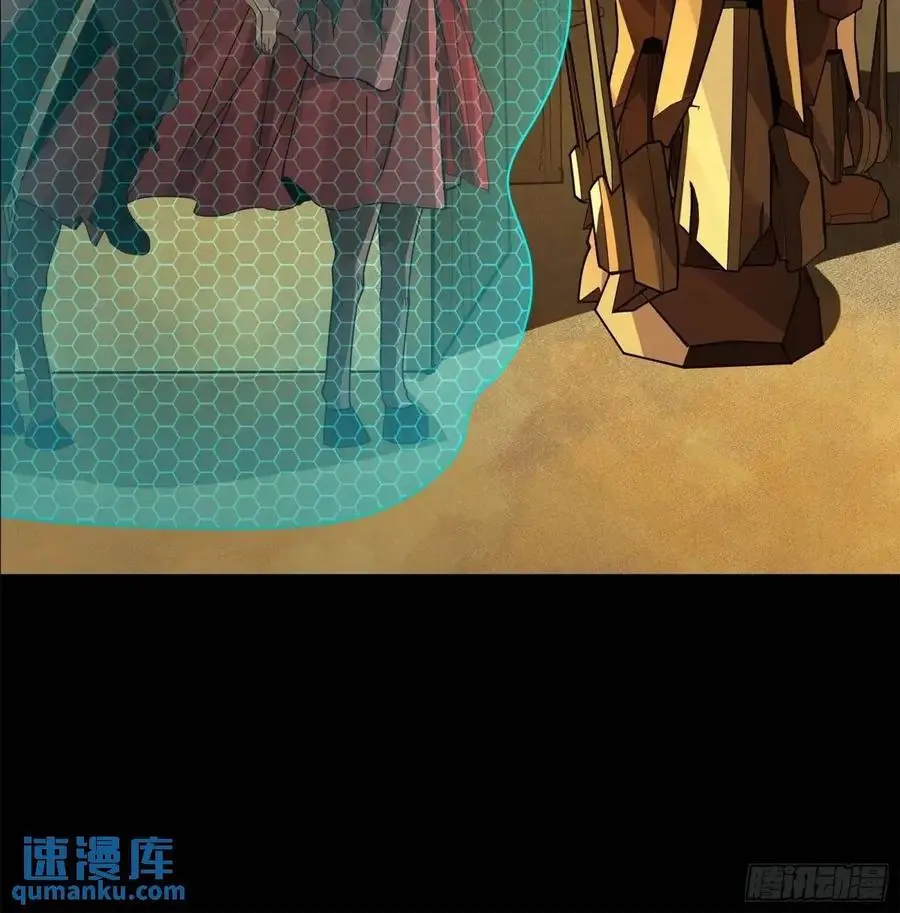163 终极鲨雕王72