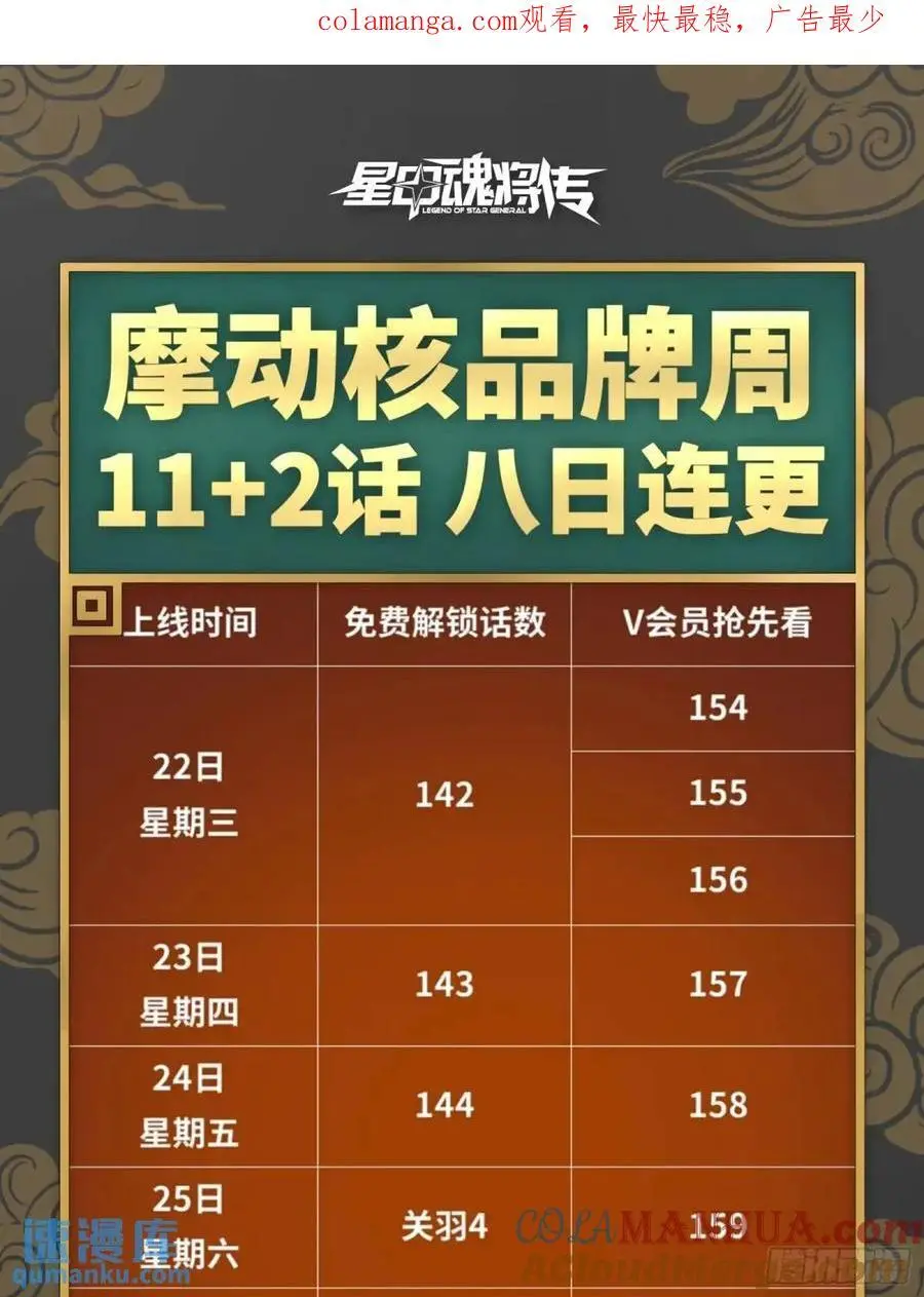 157 敖丙闻仲两开花0