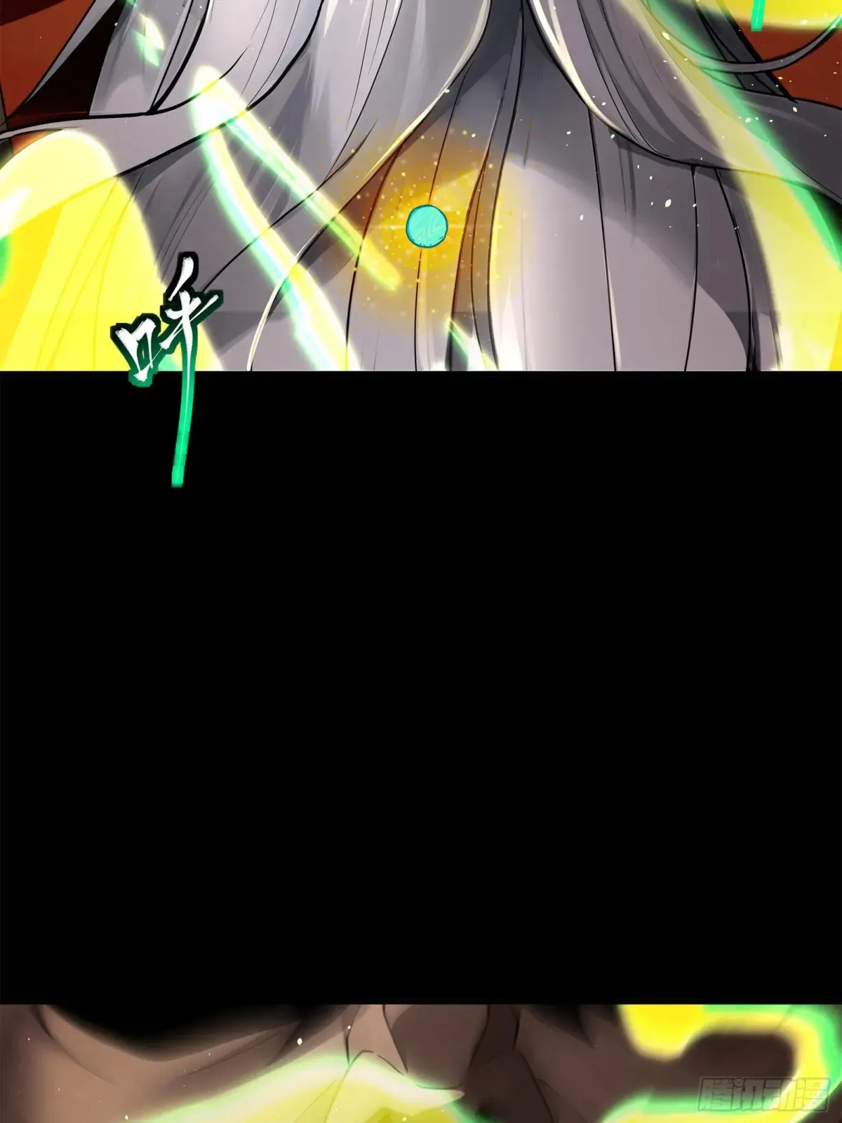 193 快吃药吧34