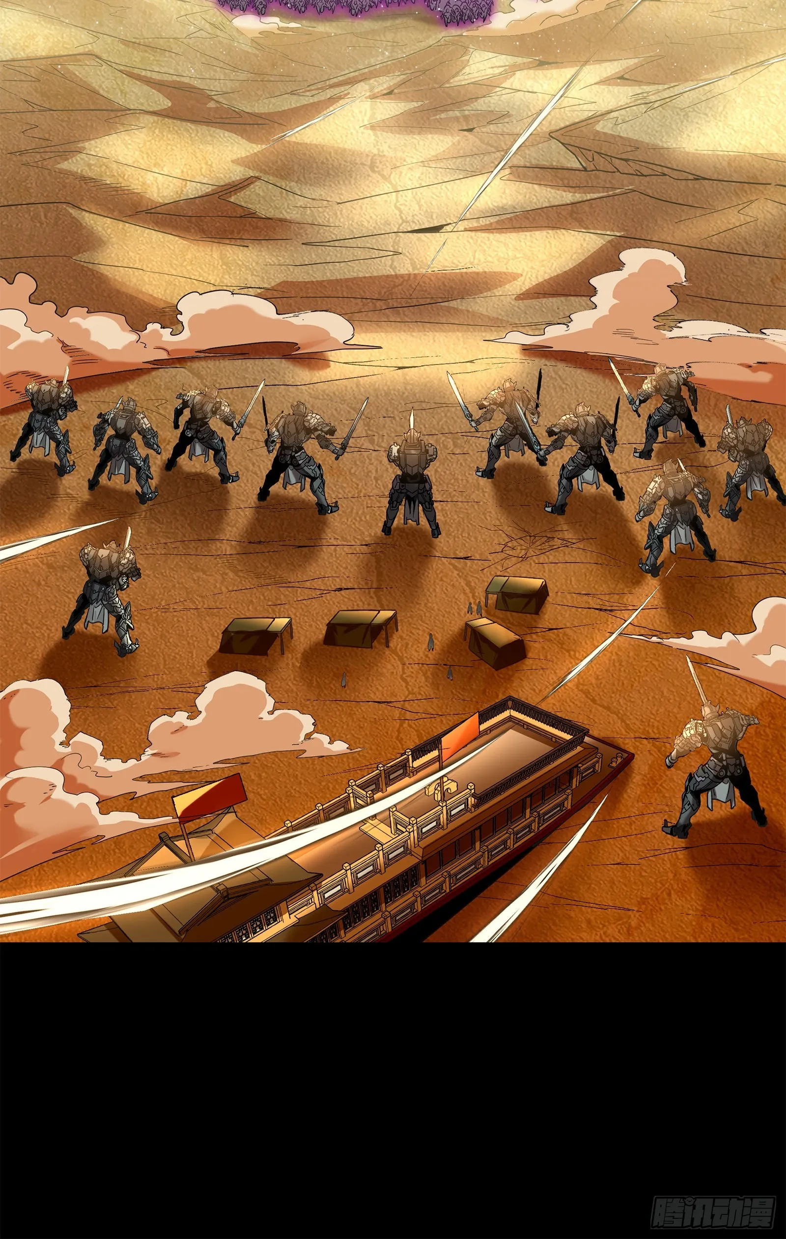 122 幻境中的未来73