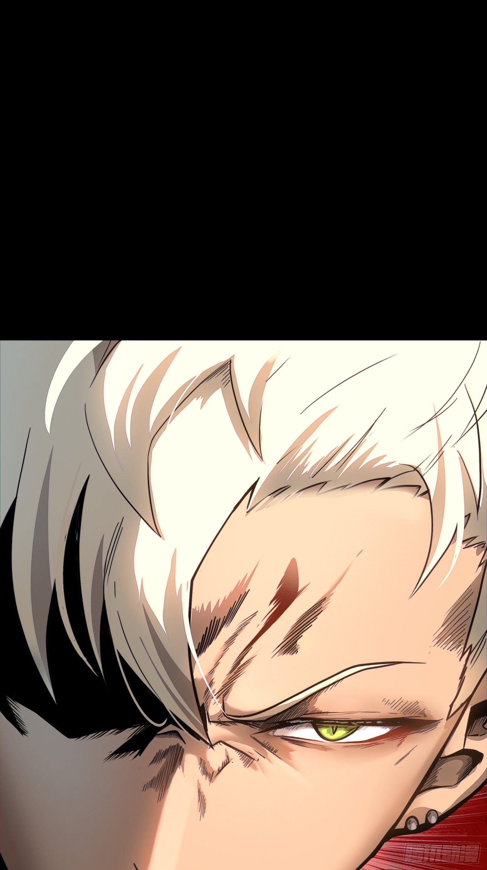066 区区一个妖奴37