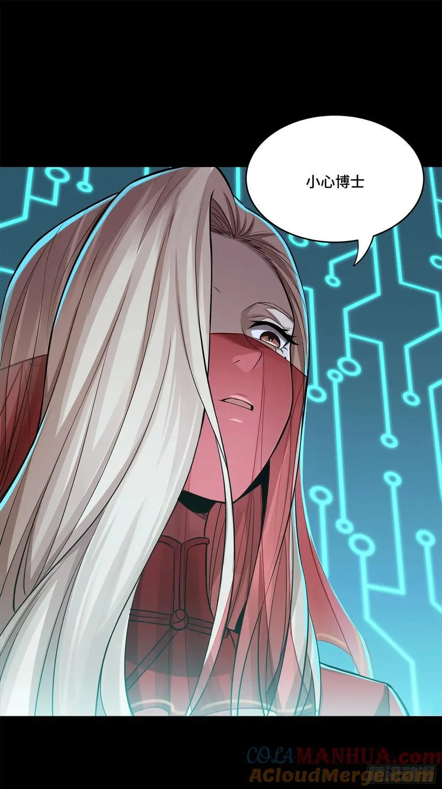 168 神阶现世？96