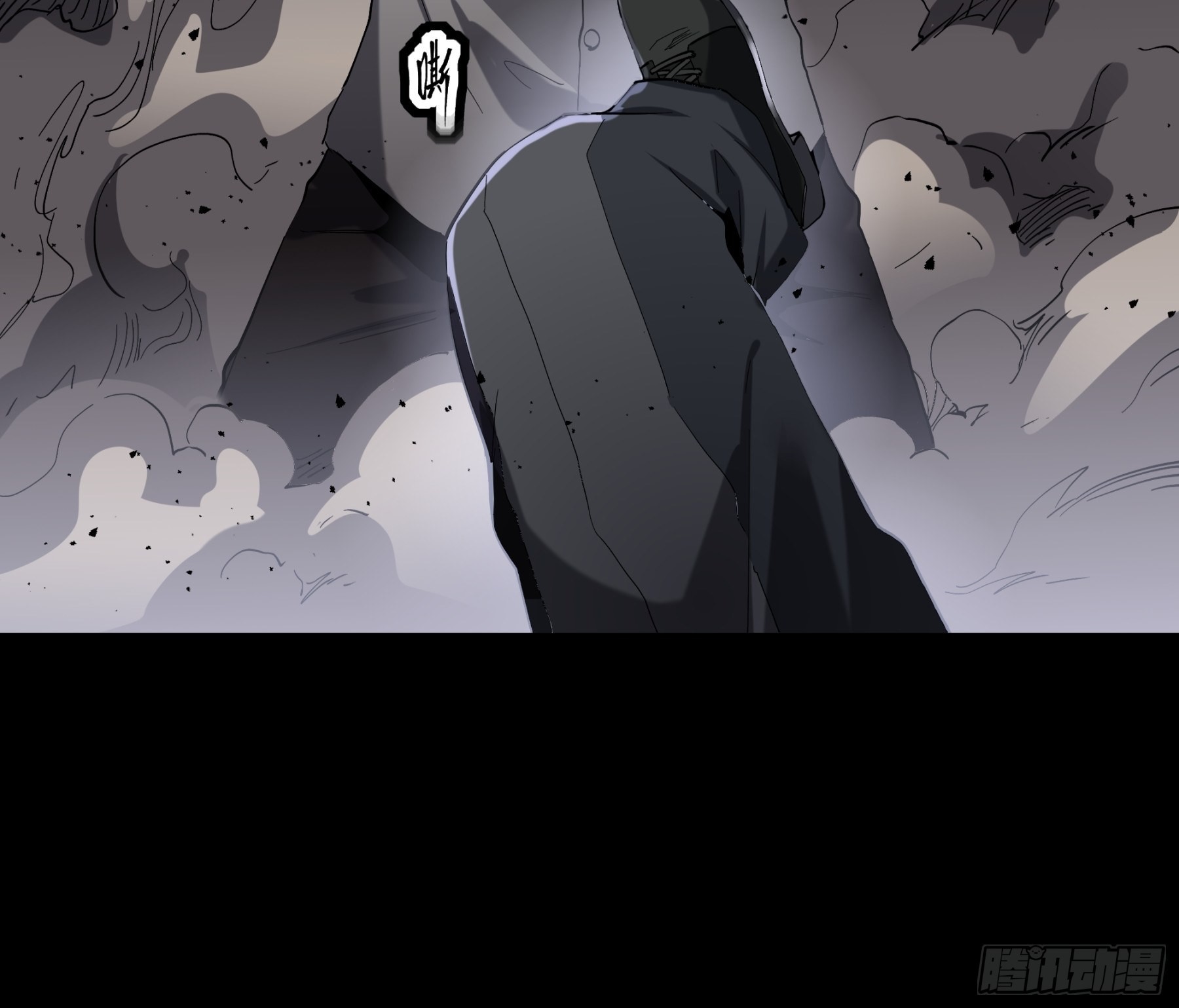 045 此间事了？43