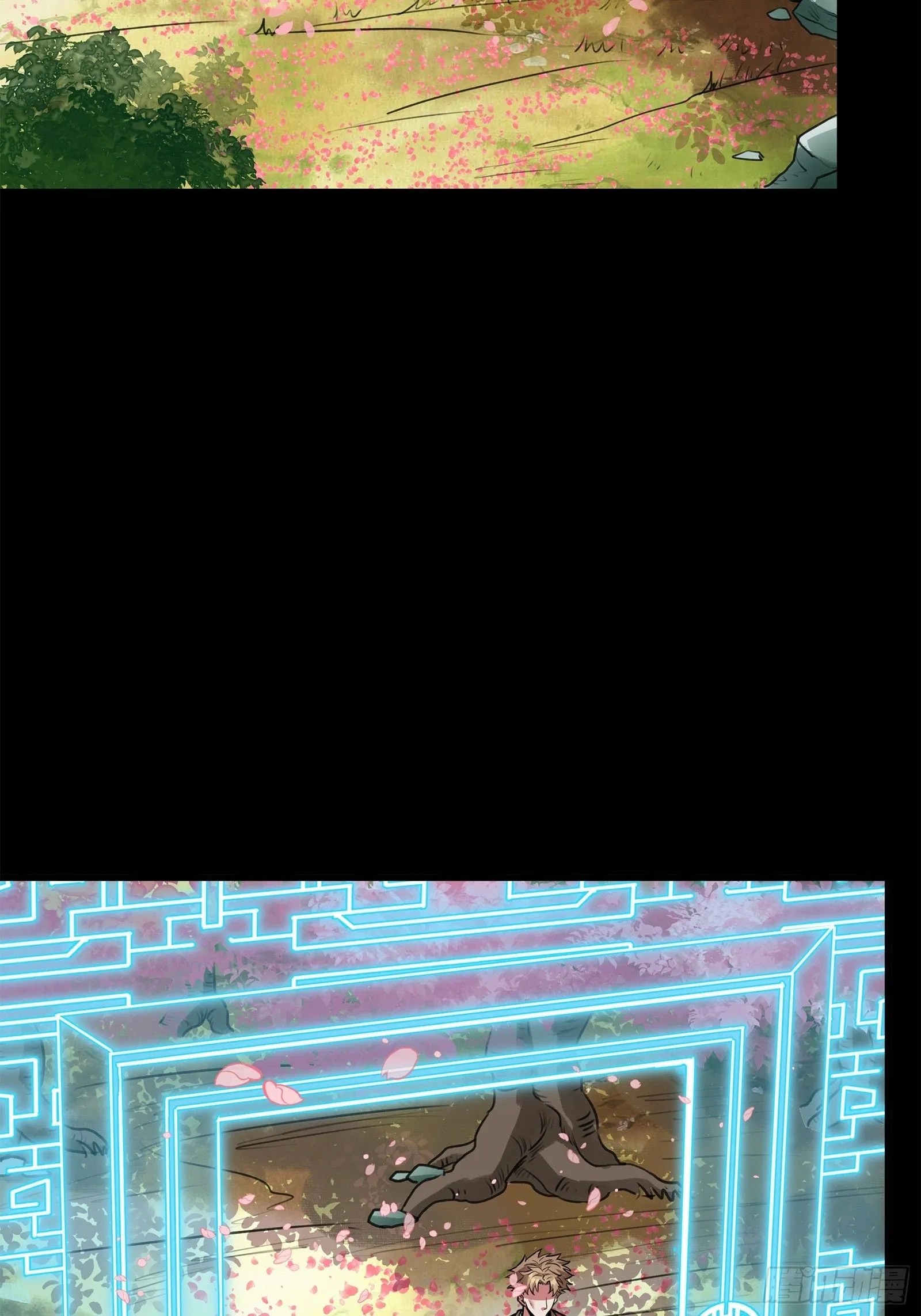 126 阿妙19
