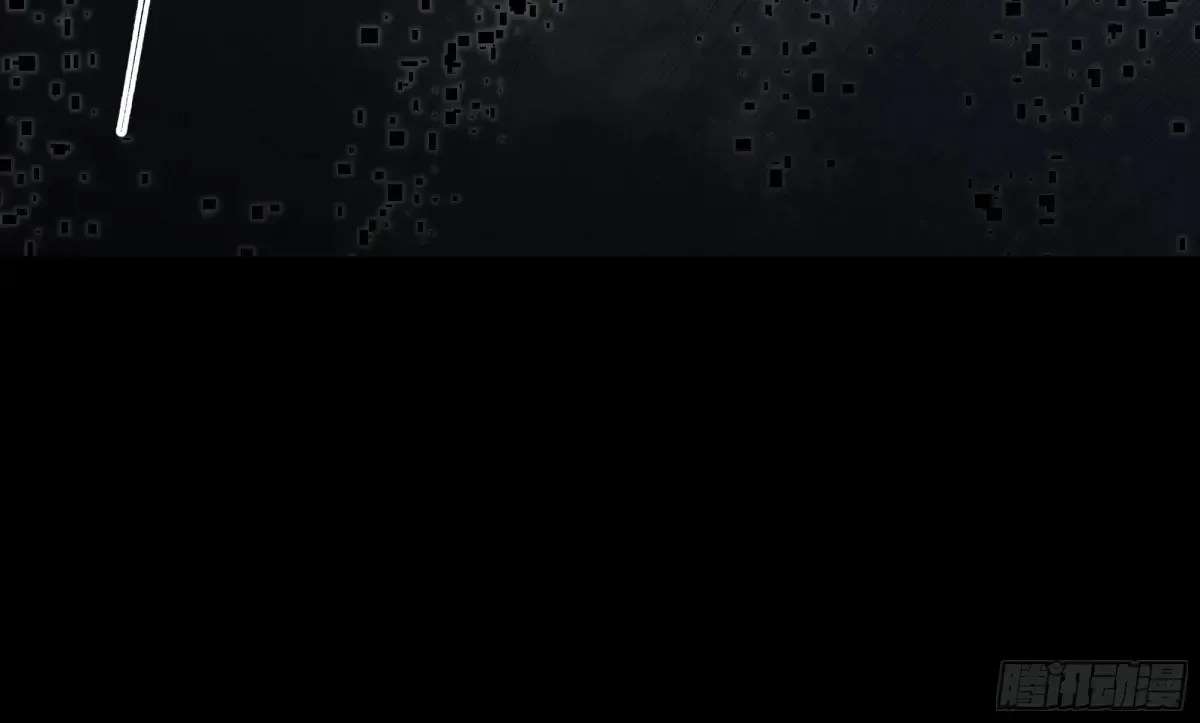 186 “星主秘境”重现？86