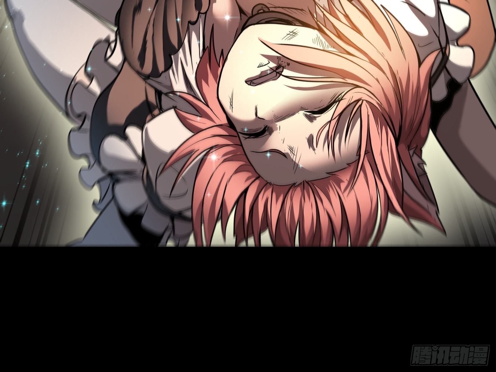 066 区区一个妖奴60