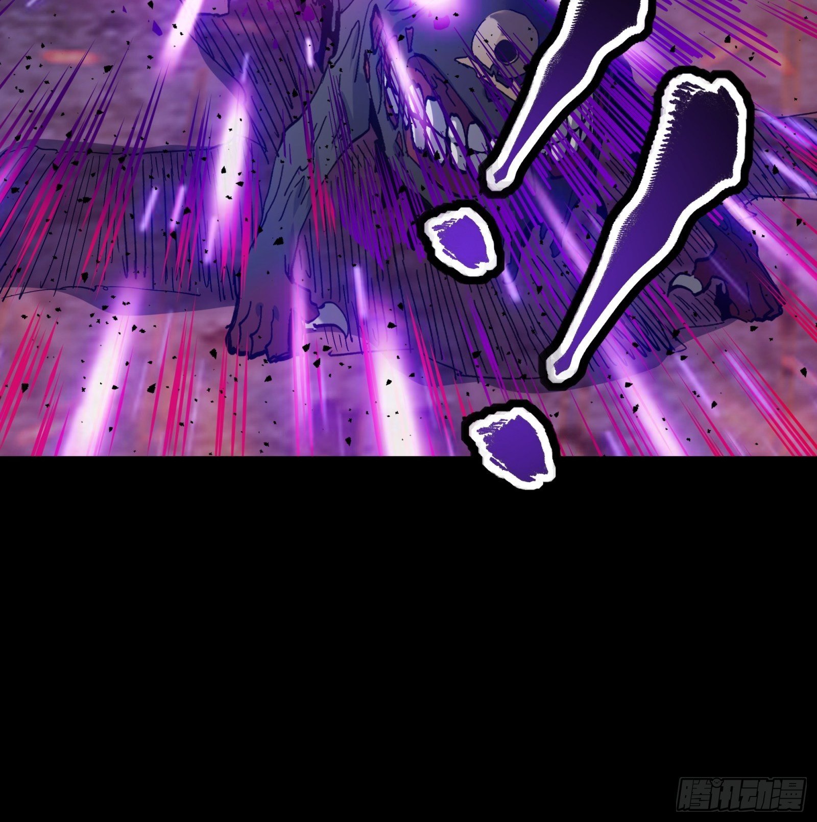 040 不讲武德33