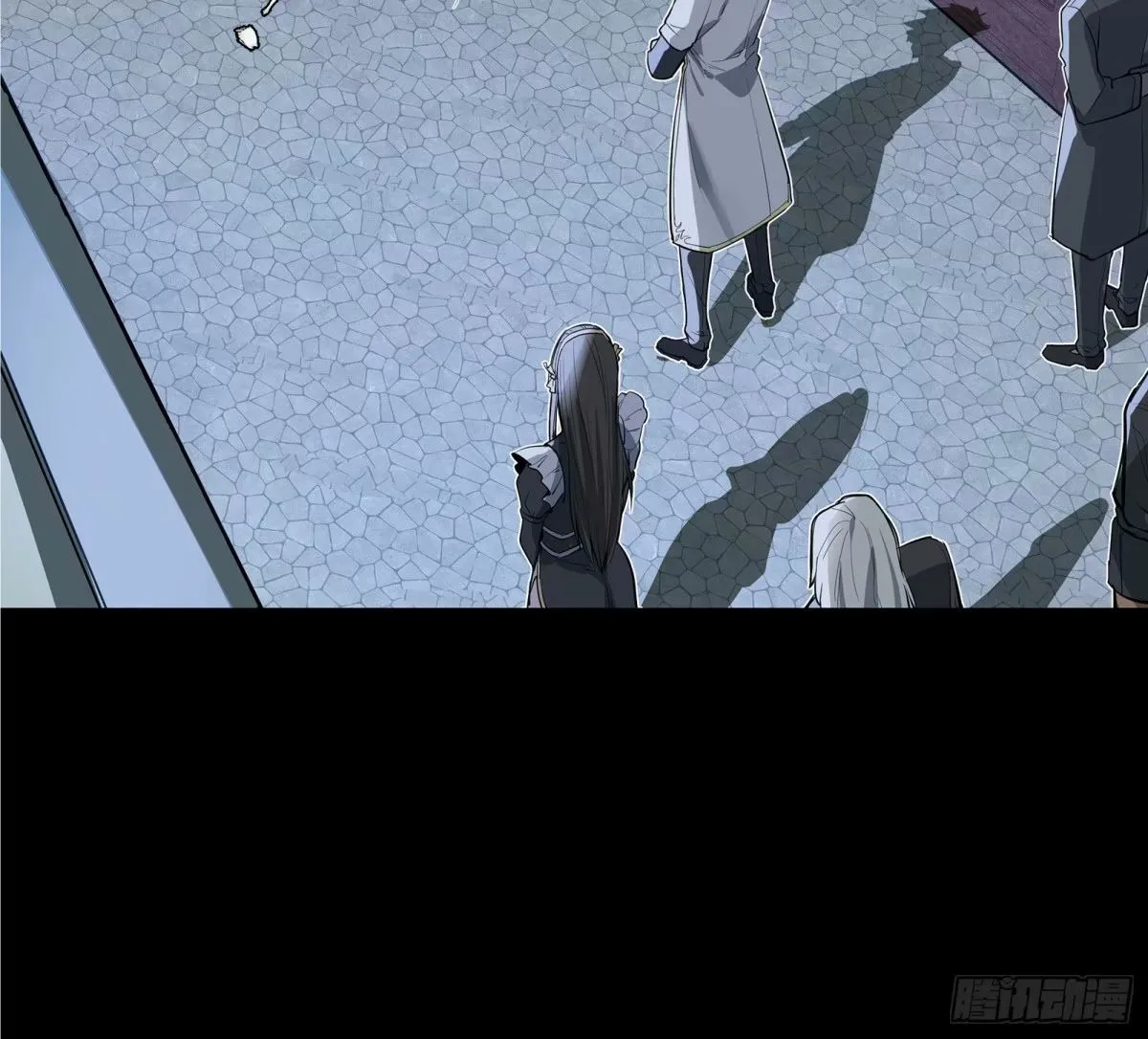 108 大局为先11