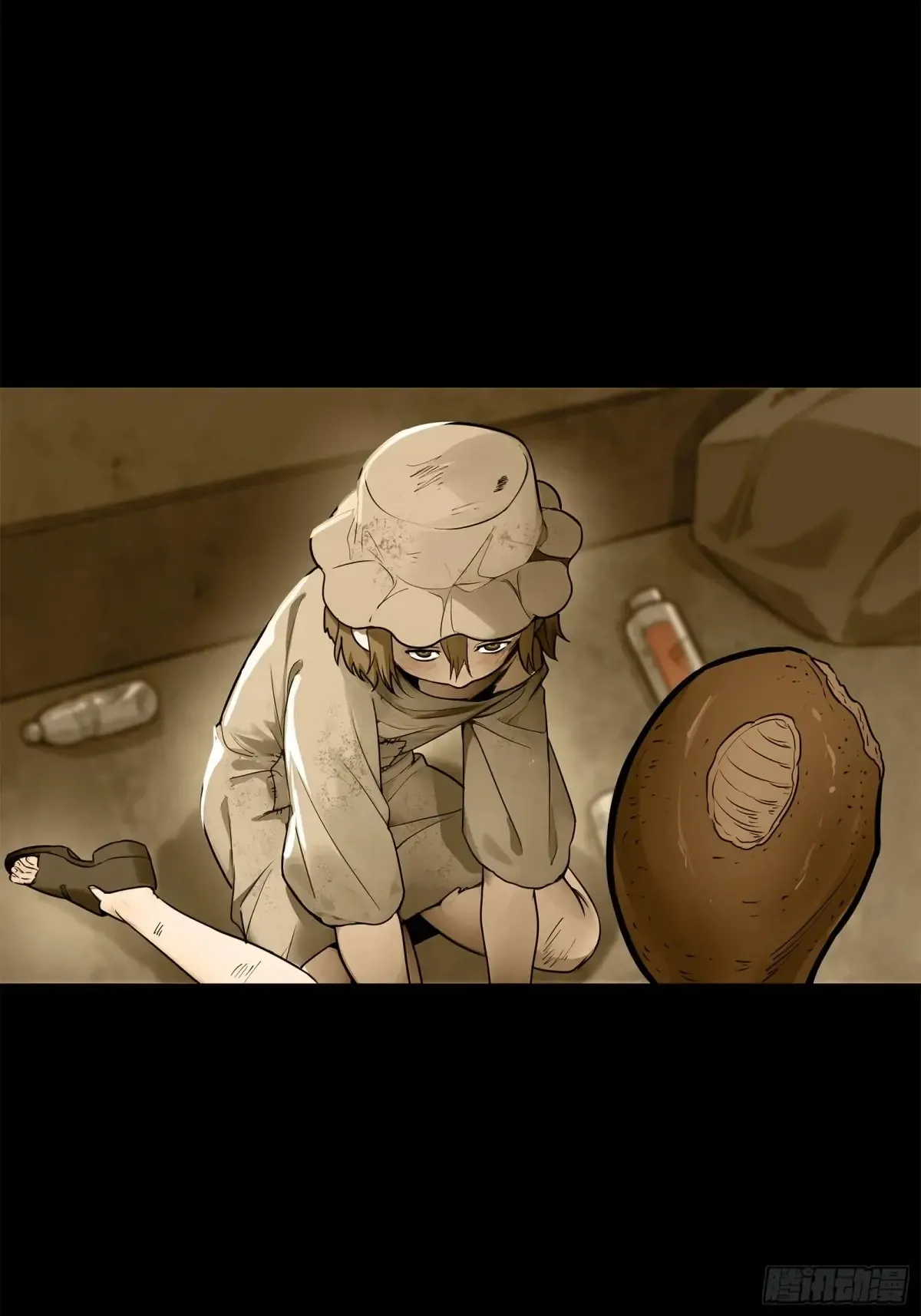 182 我回来了14
