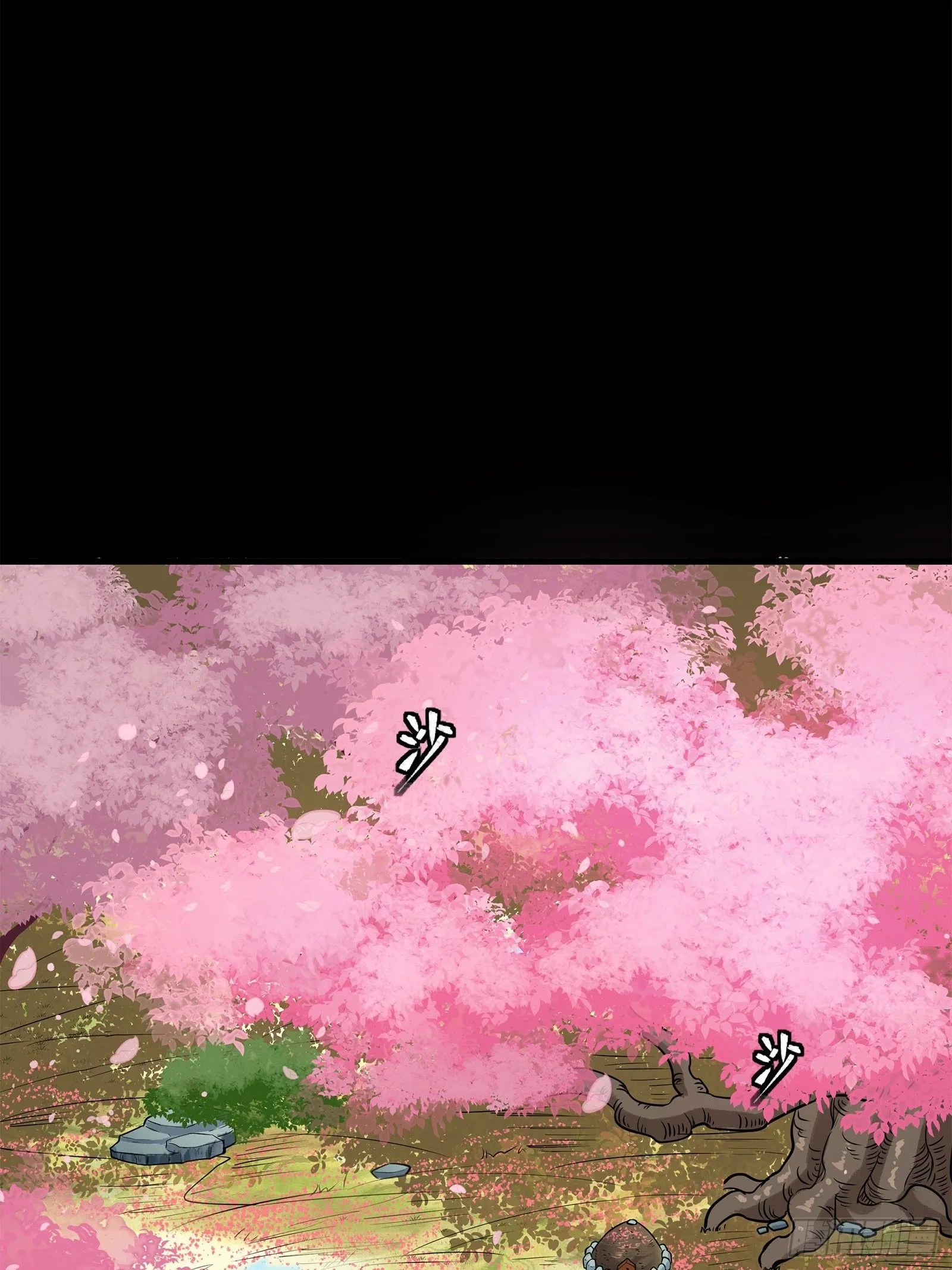 126 阿妙30