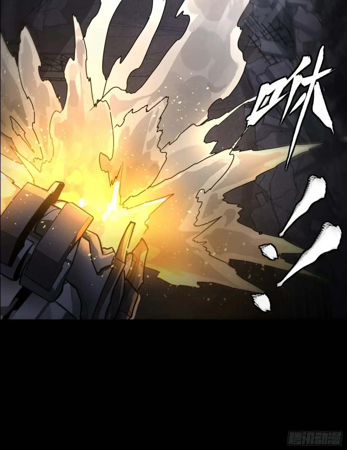 173 单机压制41
