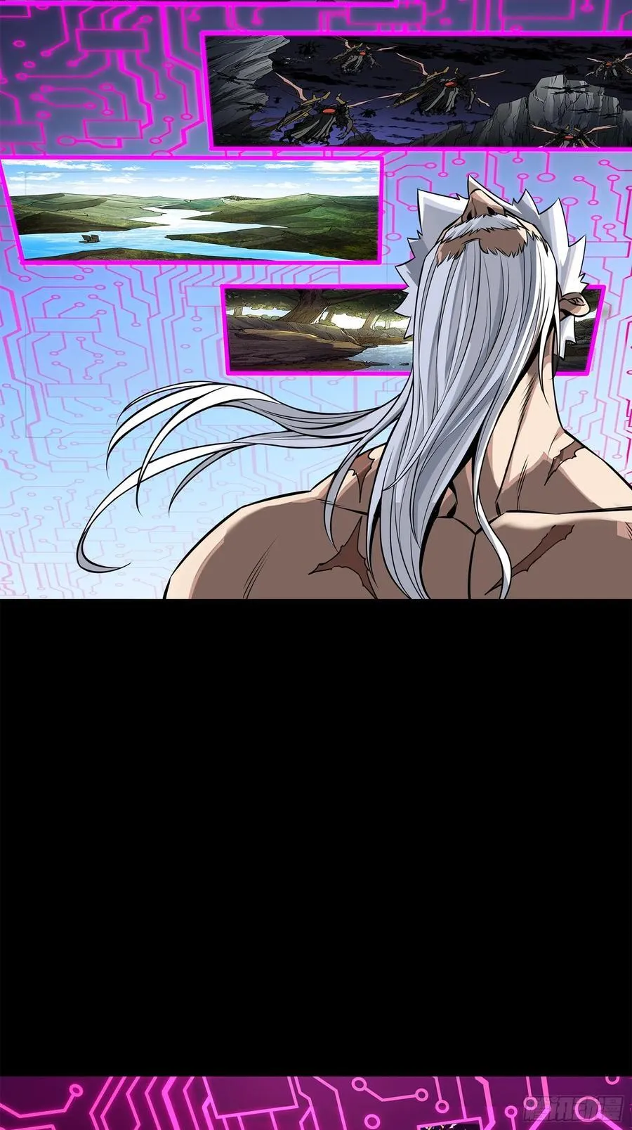200 星回协议56